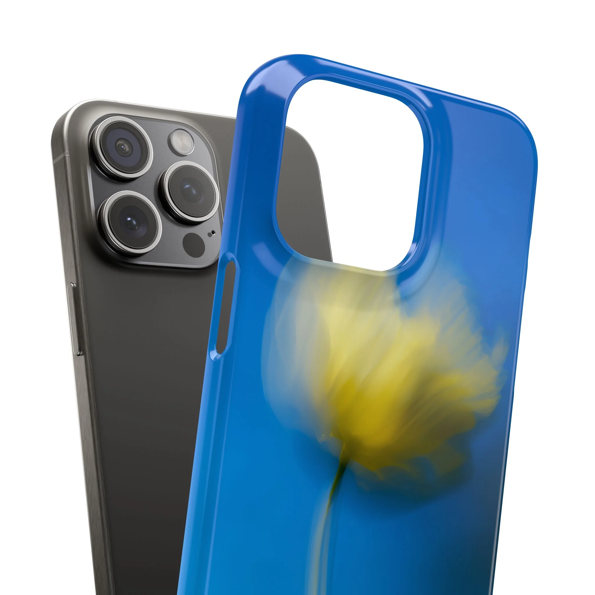 Product image 106