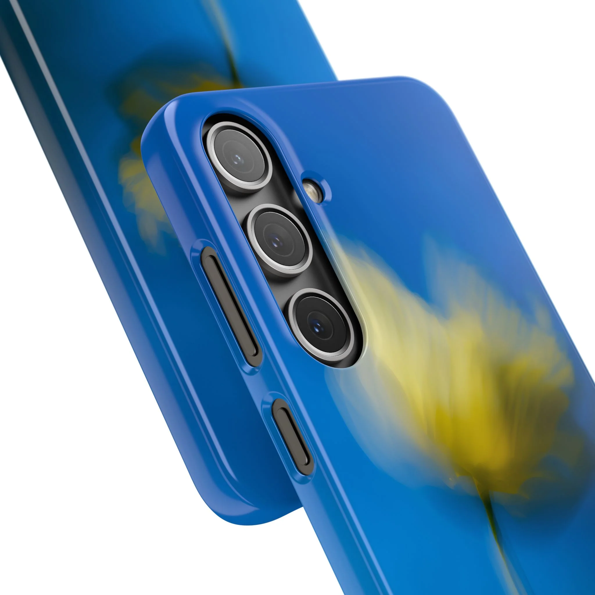 Product image 109