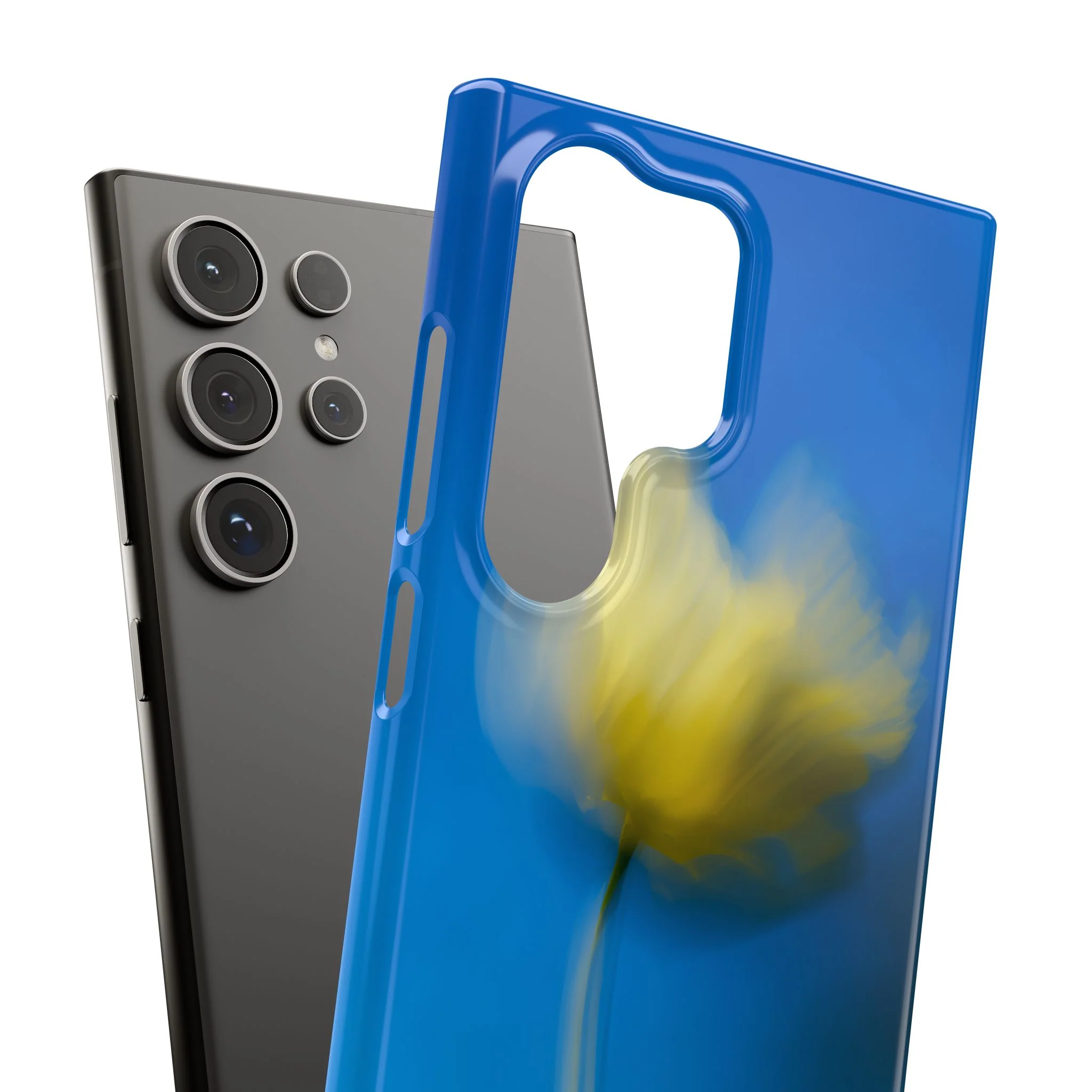 Product image 112