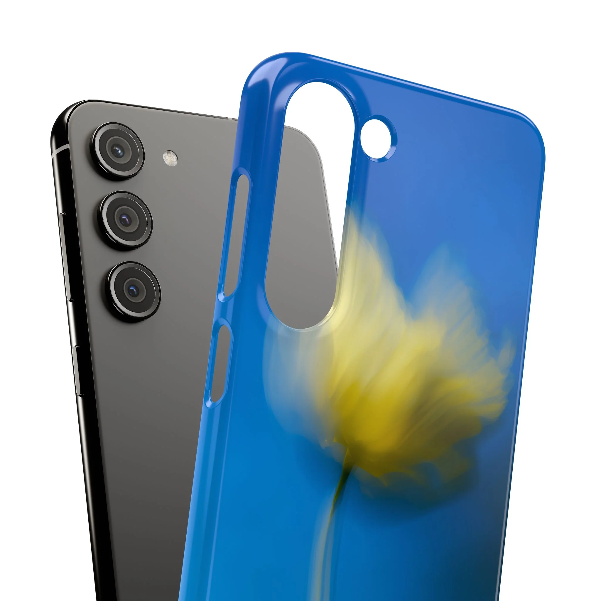 Product image 114