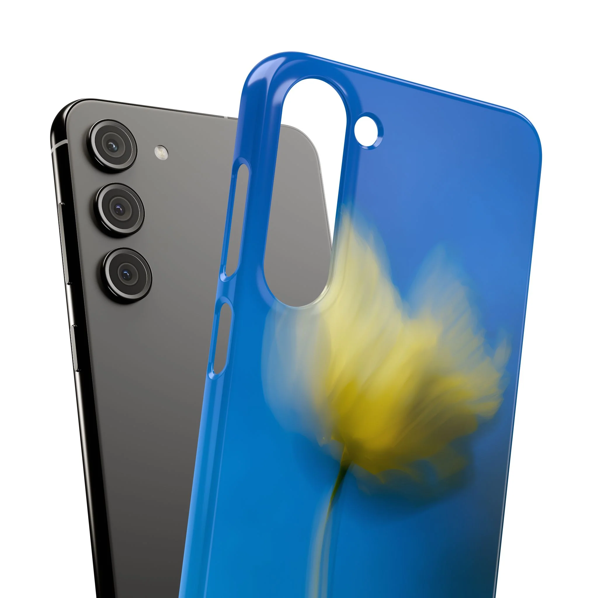 Product image 116