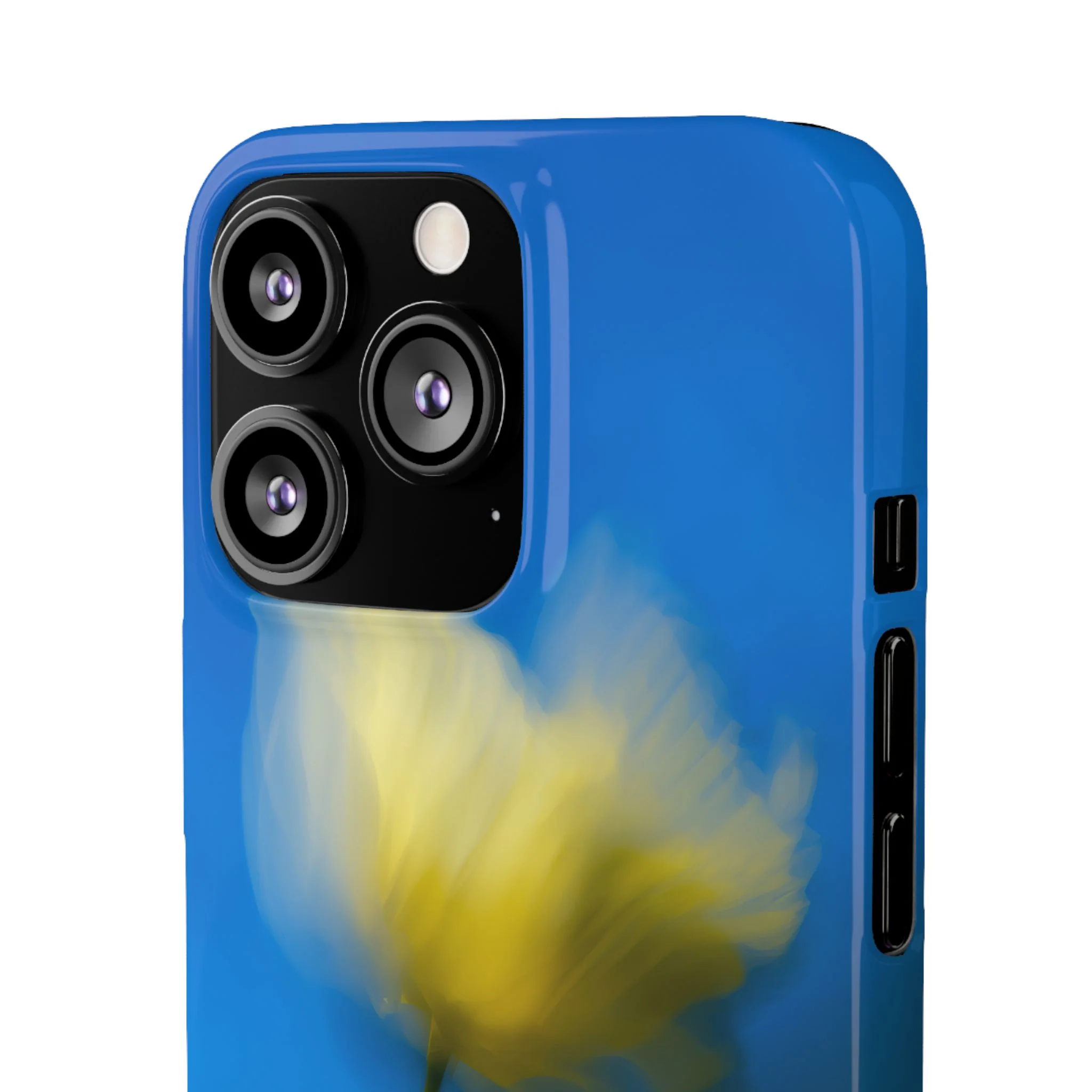 Product image 78
