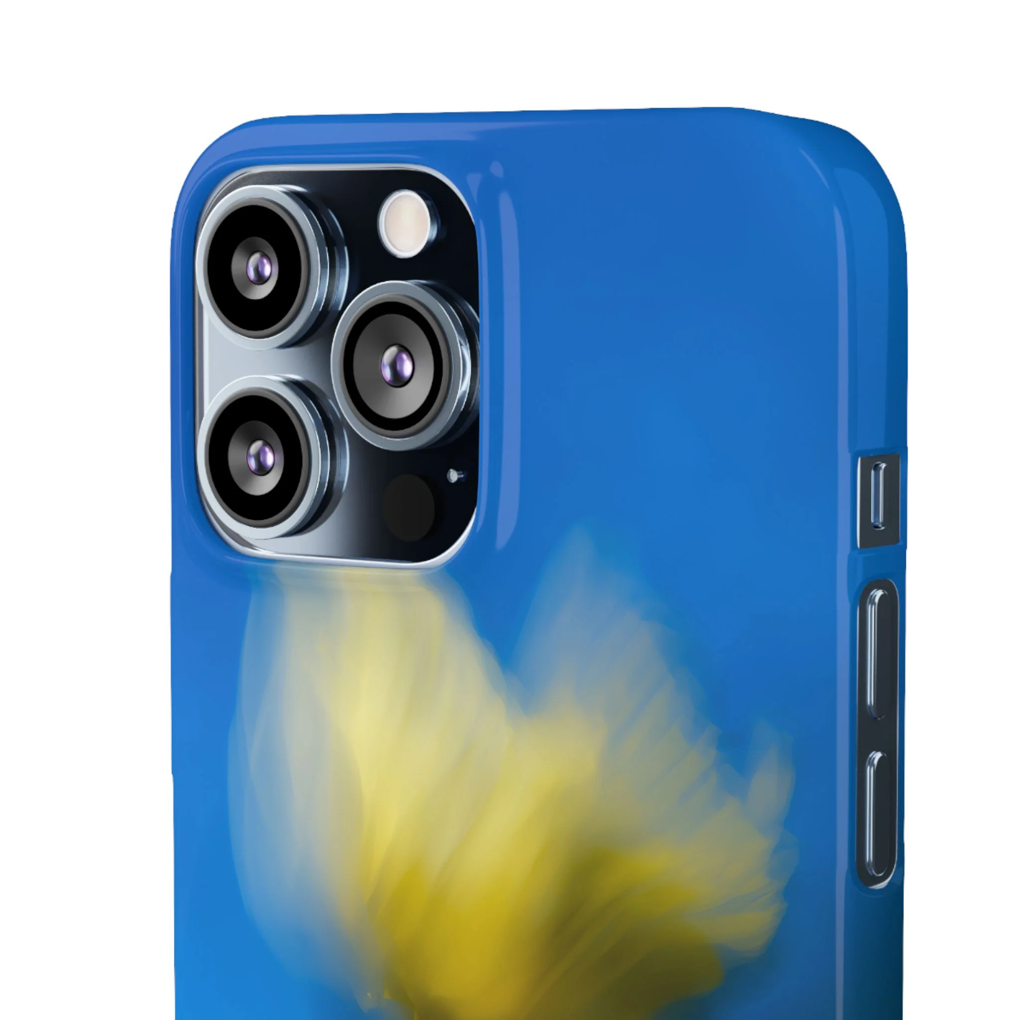 Product image 79