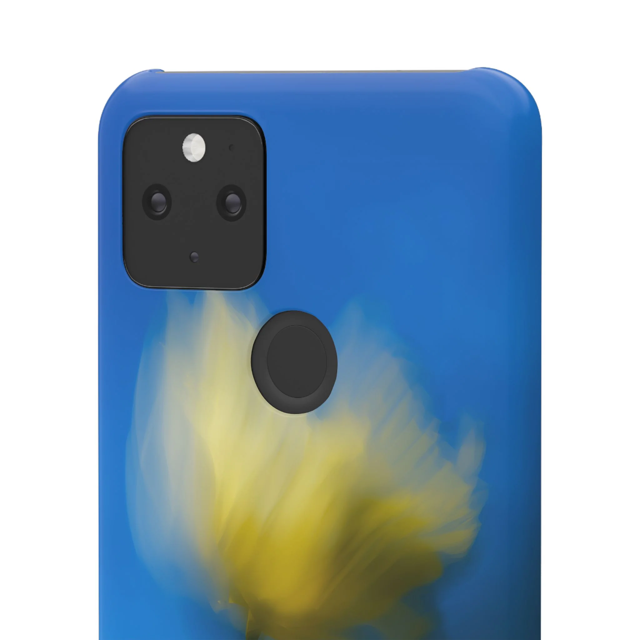 Product image 80