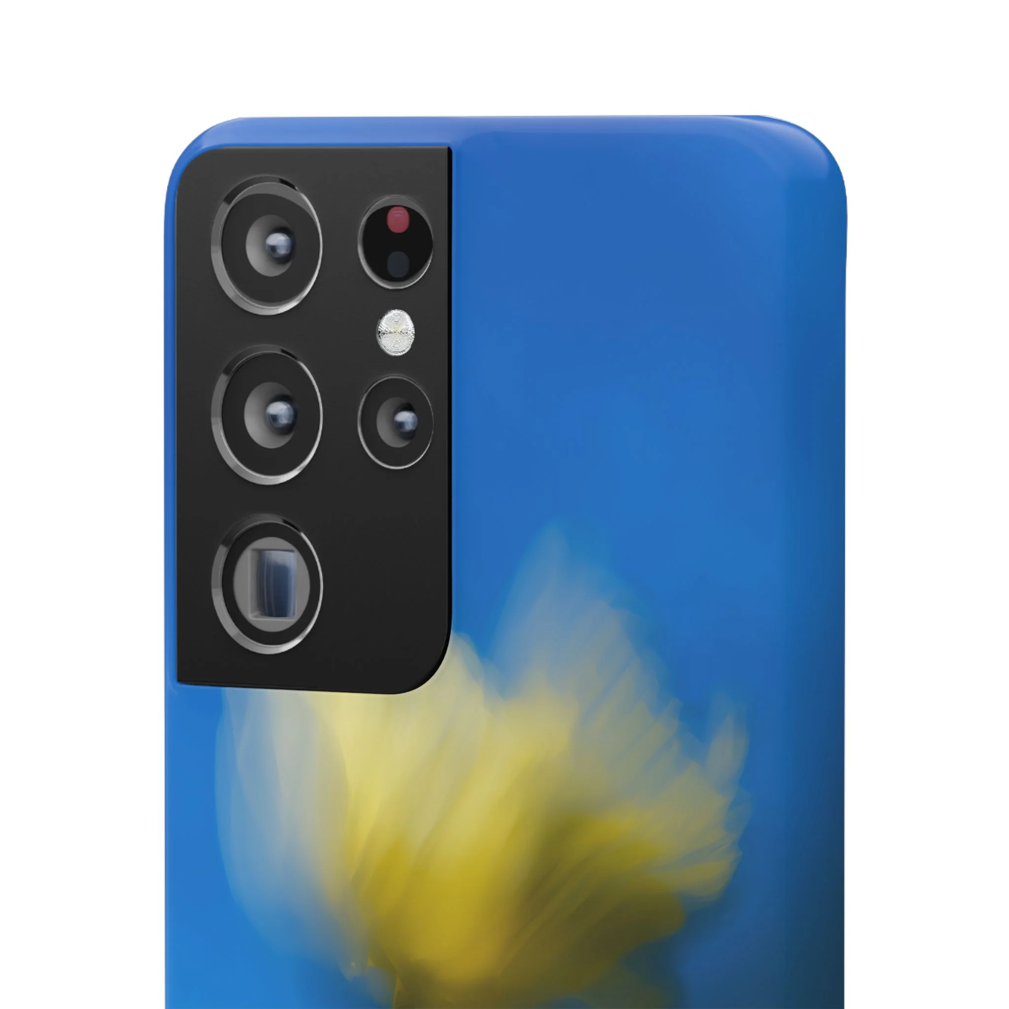 Product image 85