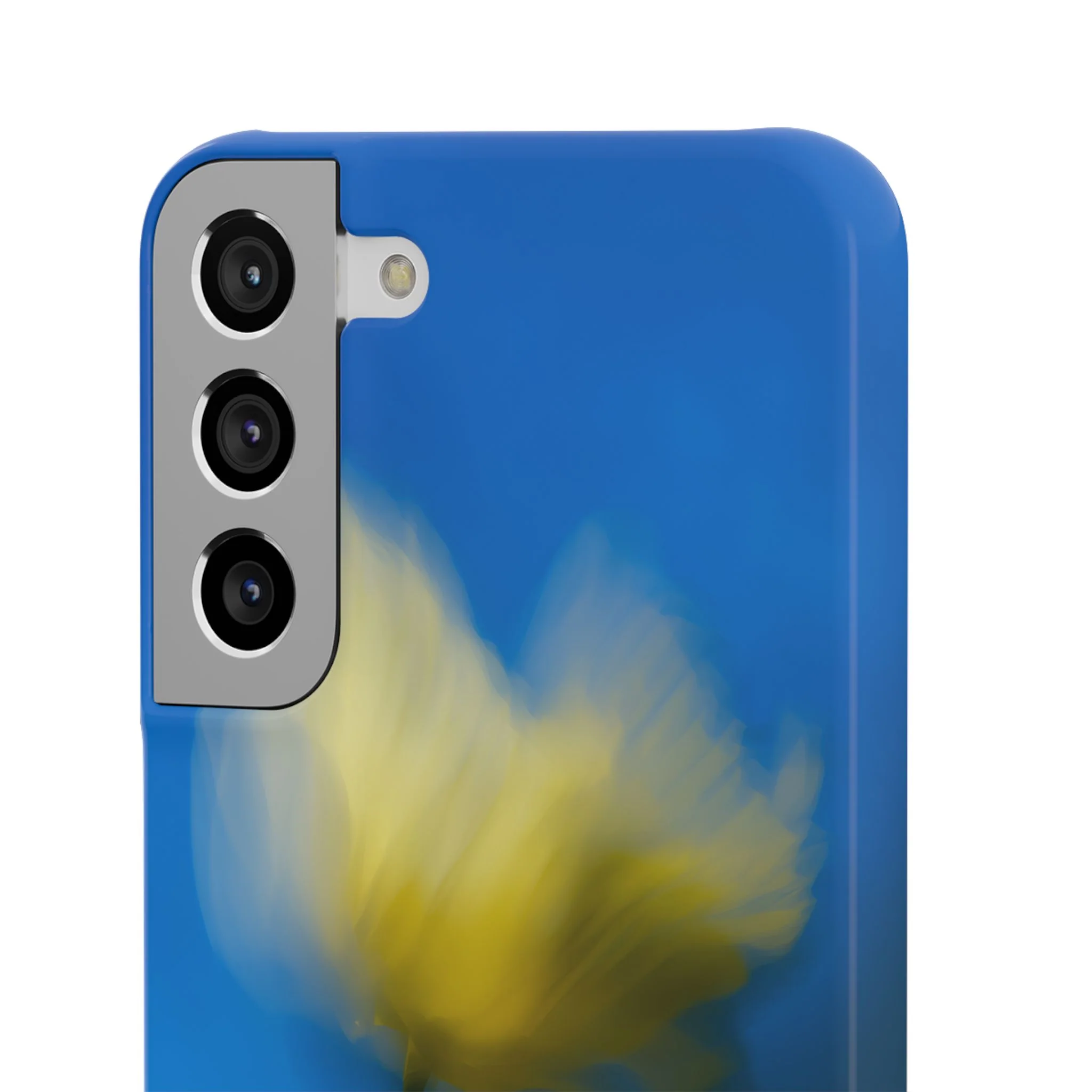 Product image 87