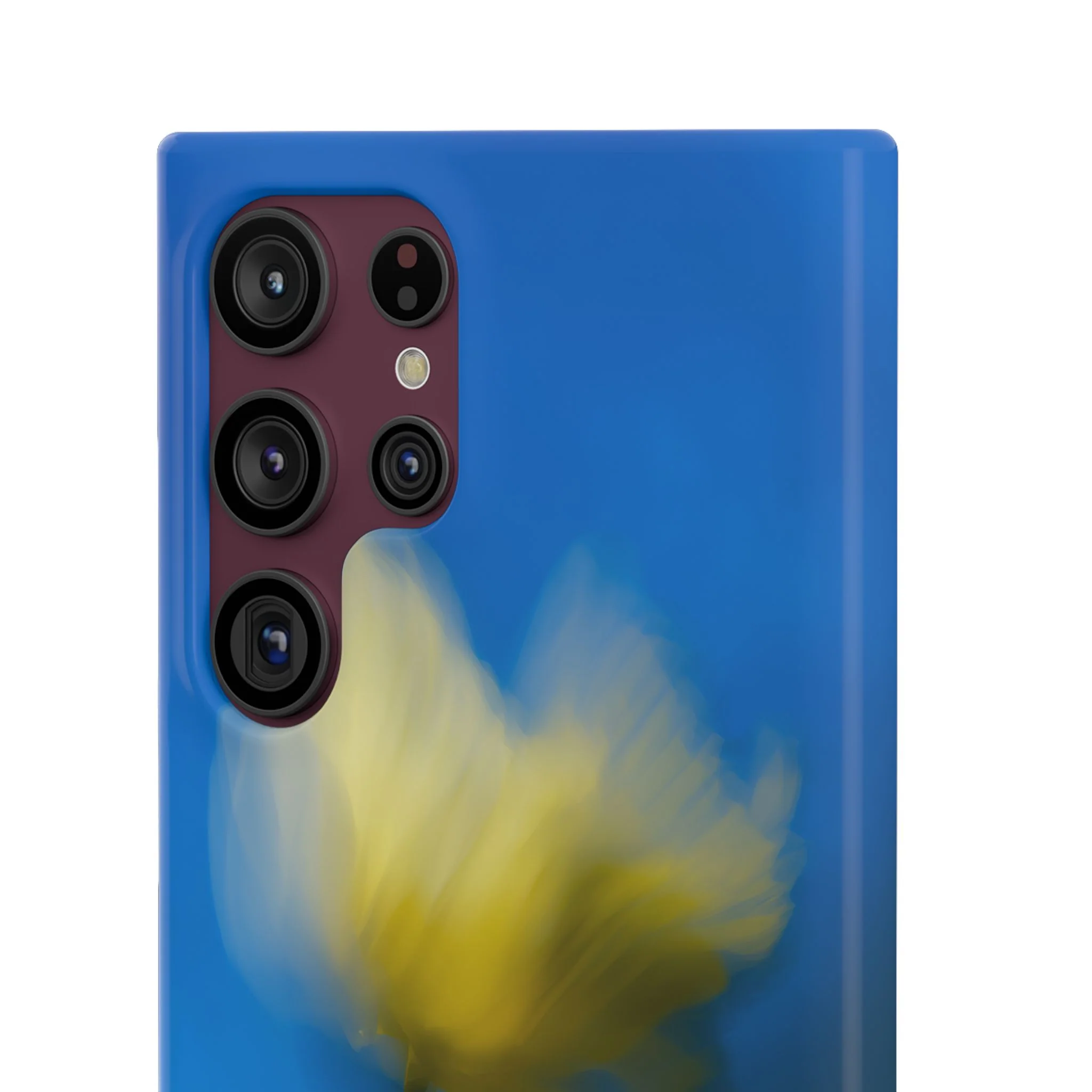 Product image 88