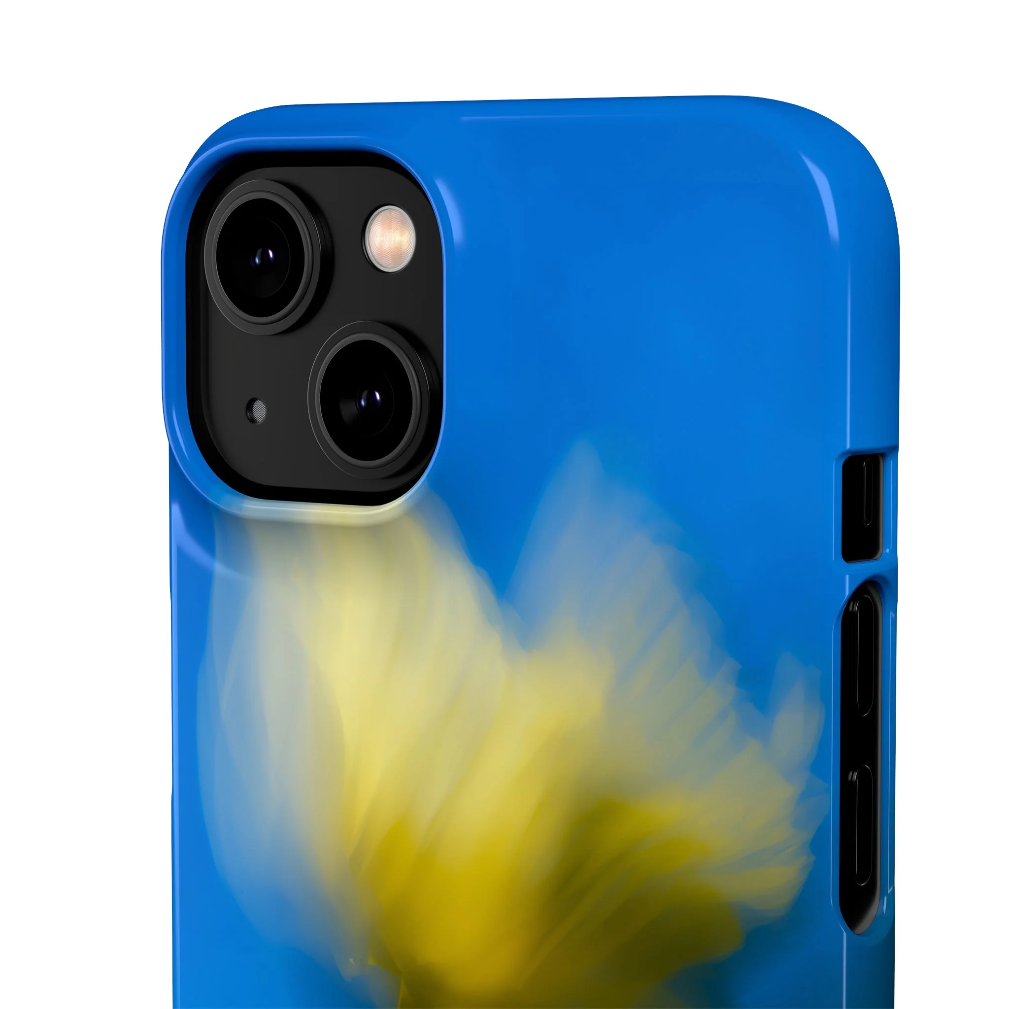 Product image 89