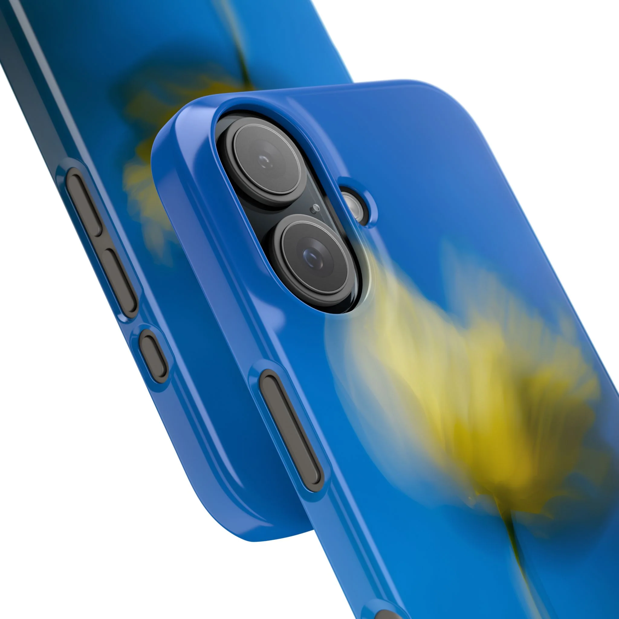 Product image 93