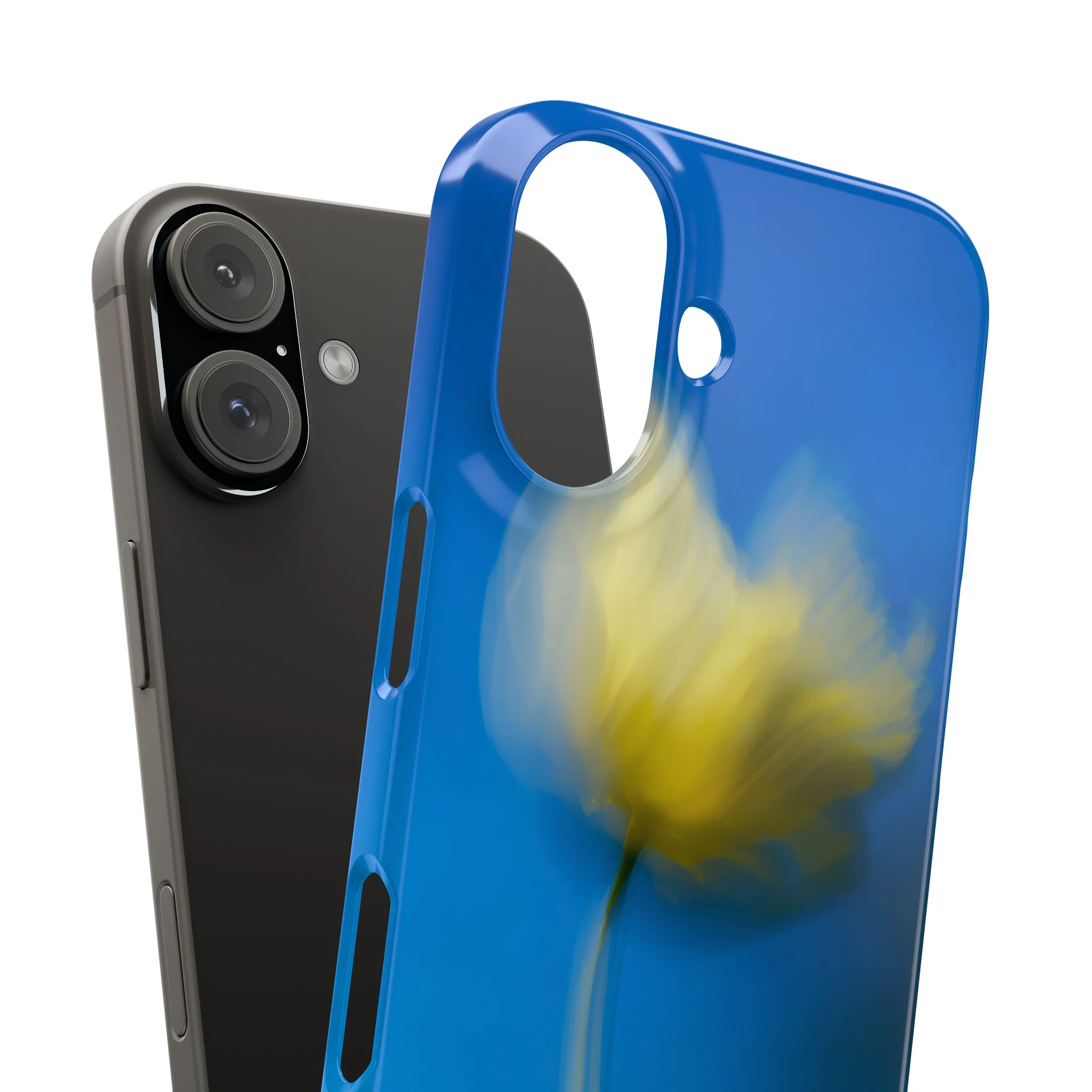 Product image 94