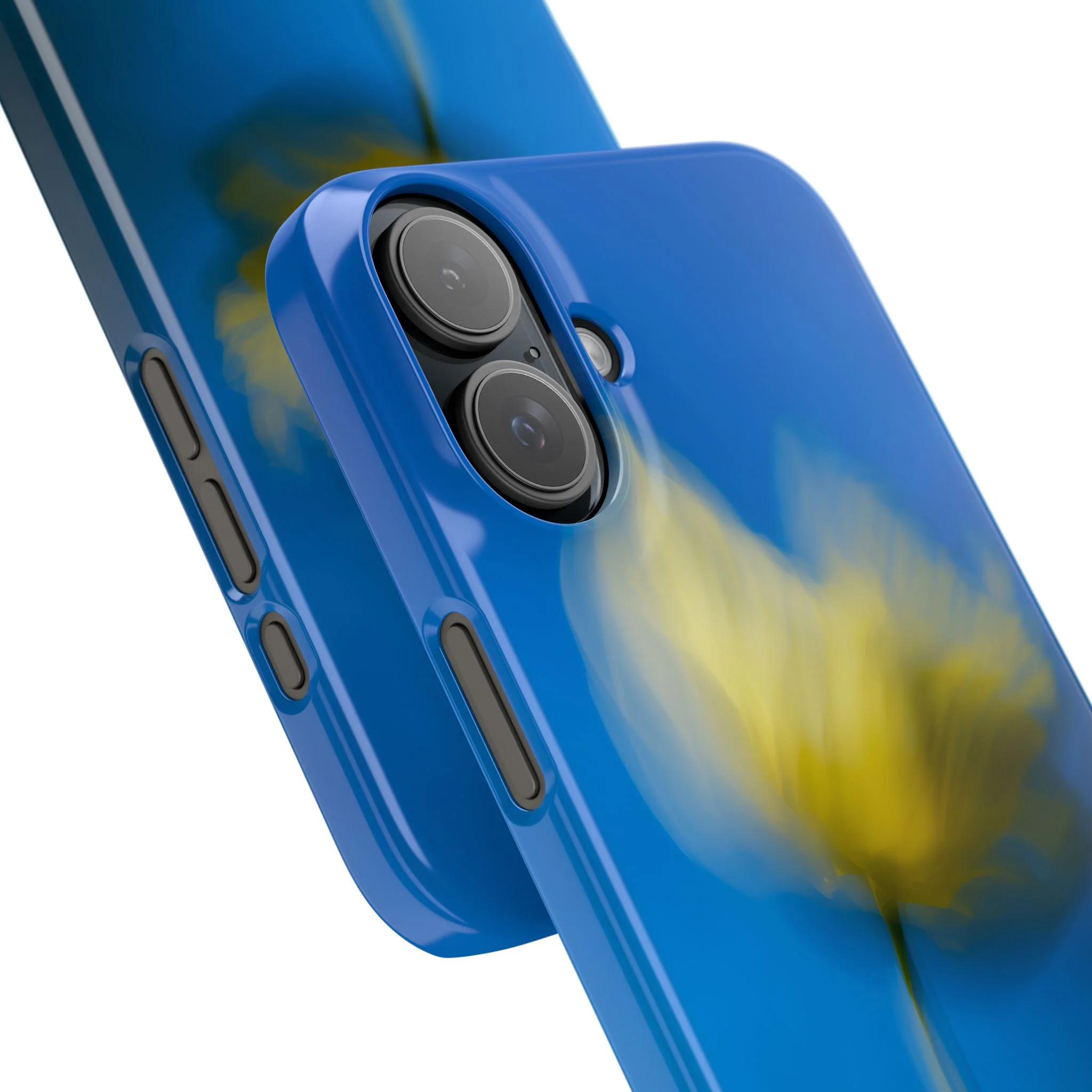 Product image 95