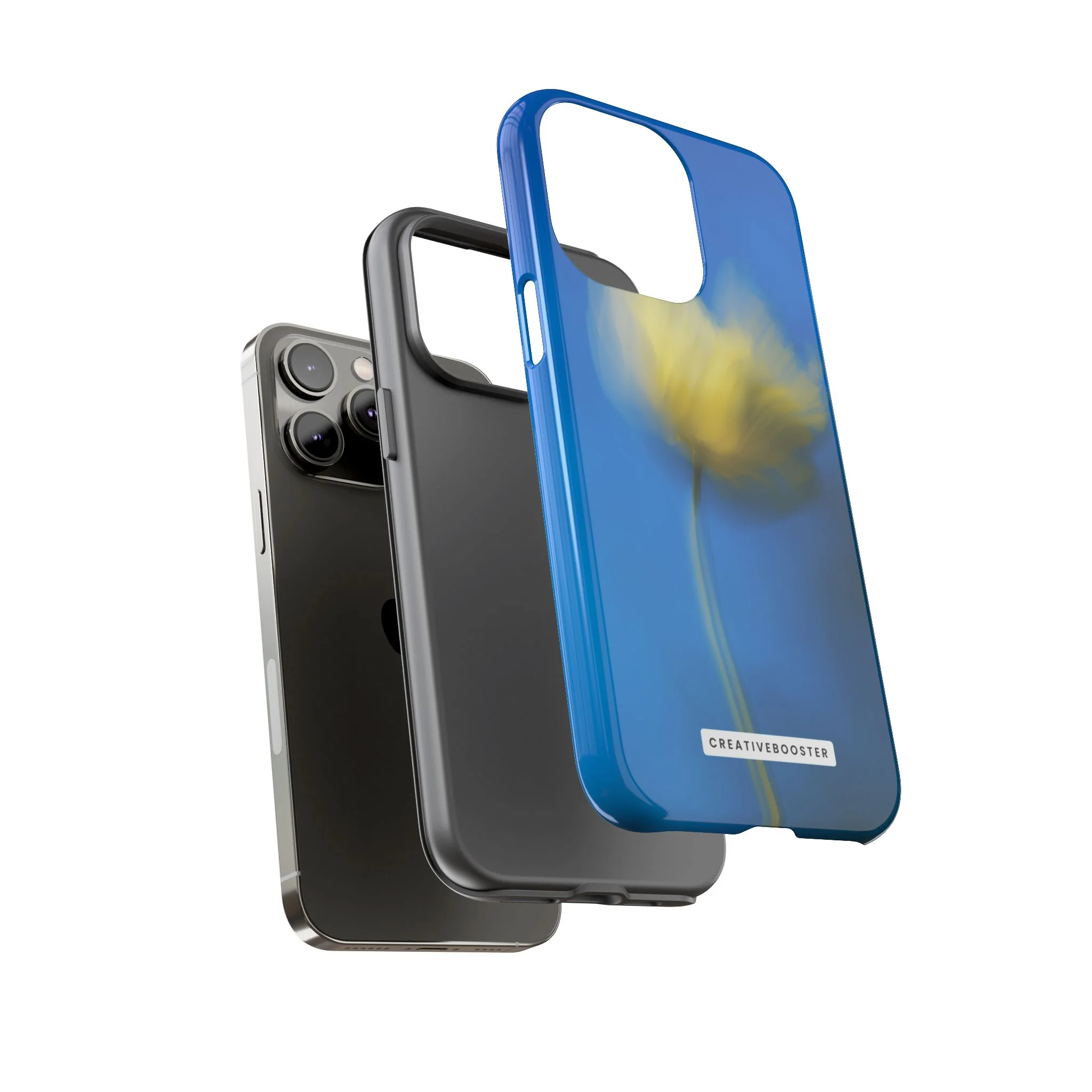 Product image 101