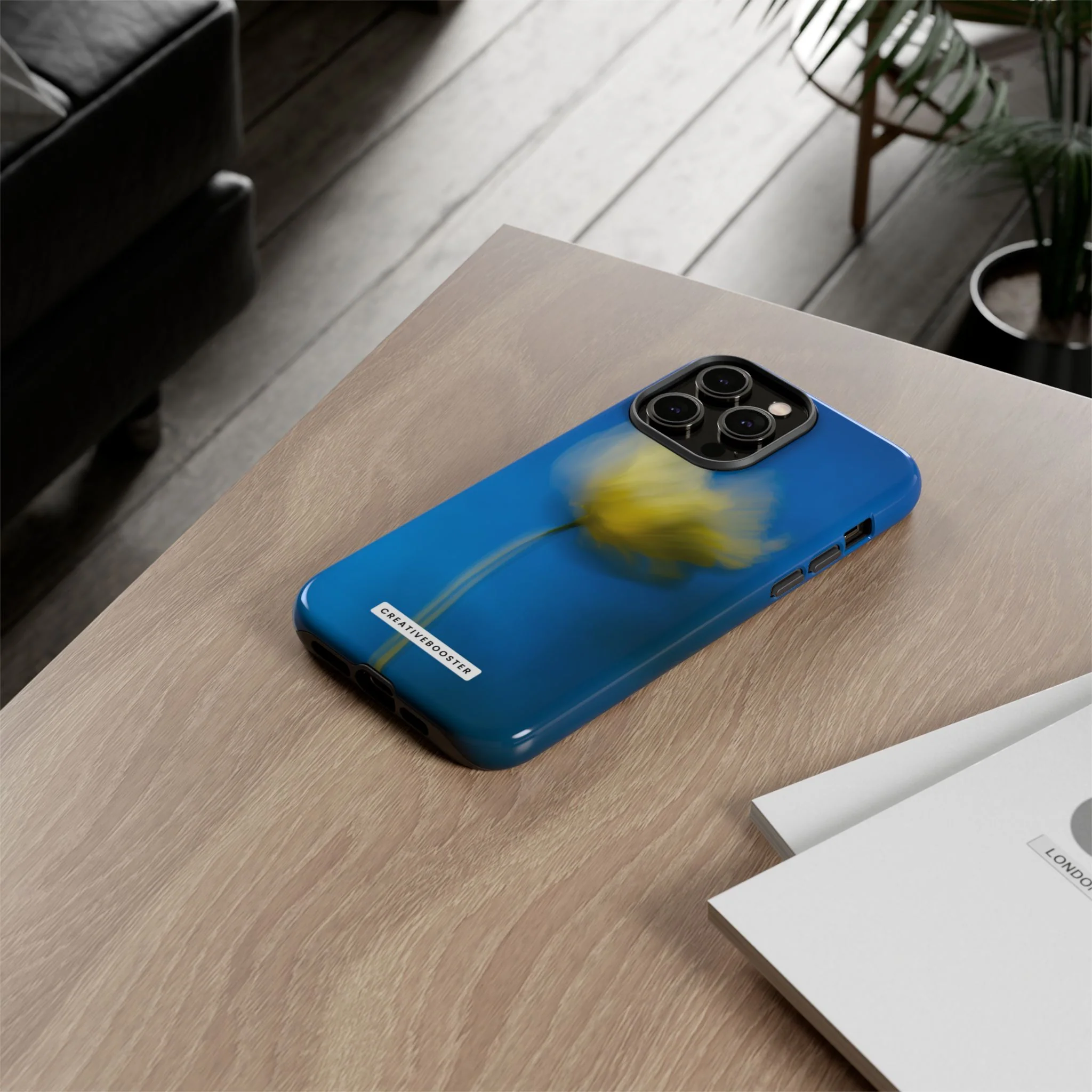 Product image 102