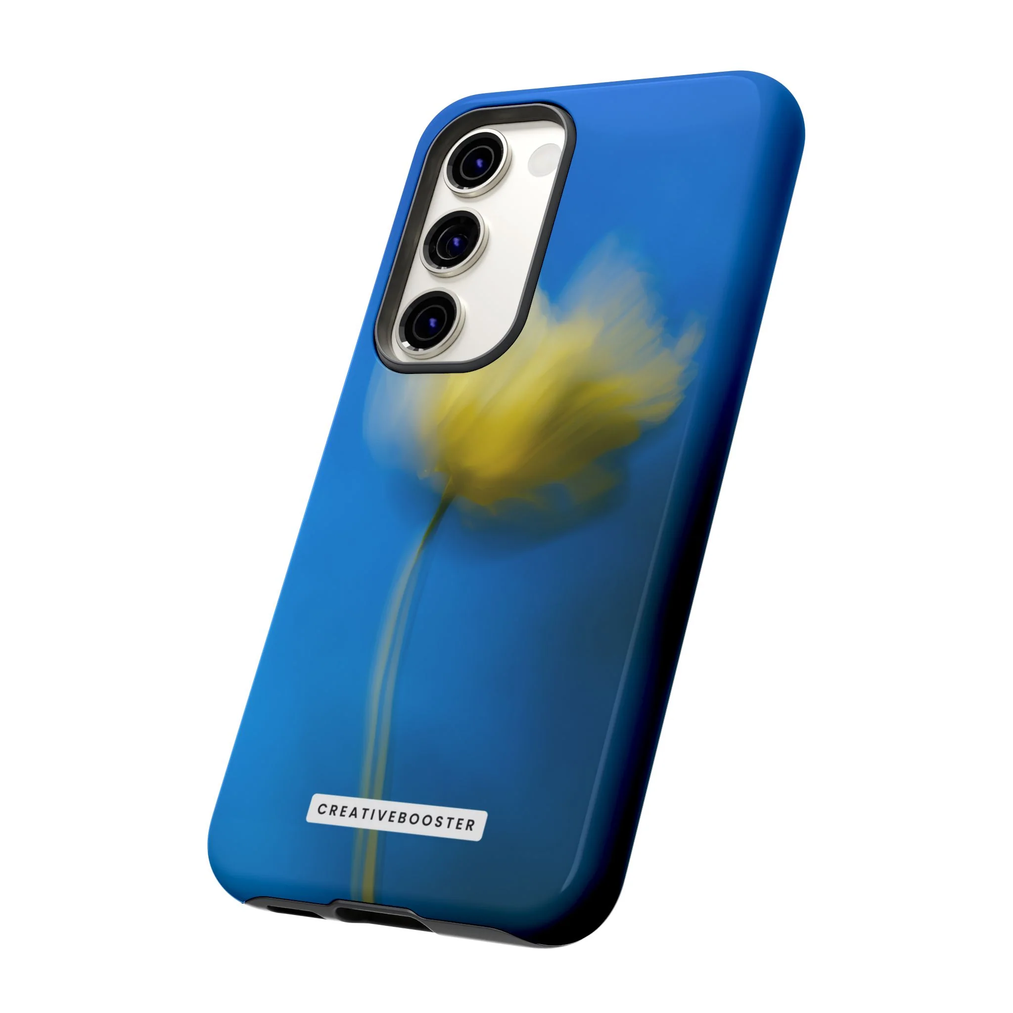Product image 103