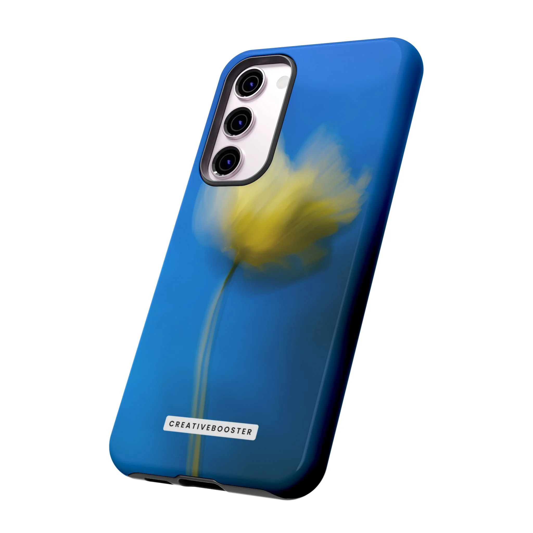 Product image 106