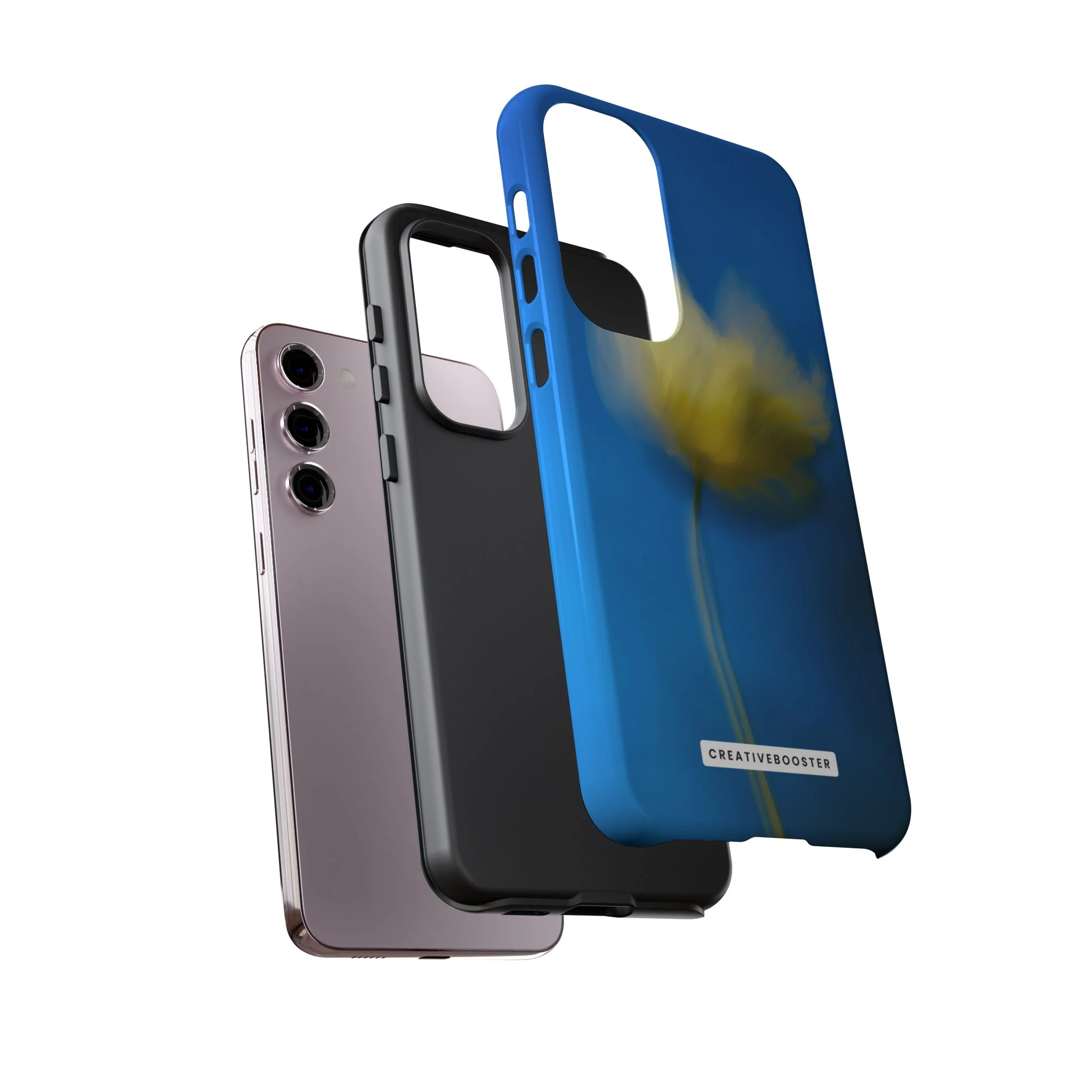 Product image 107