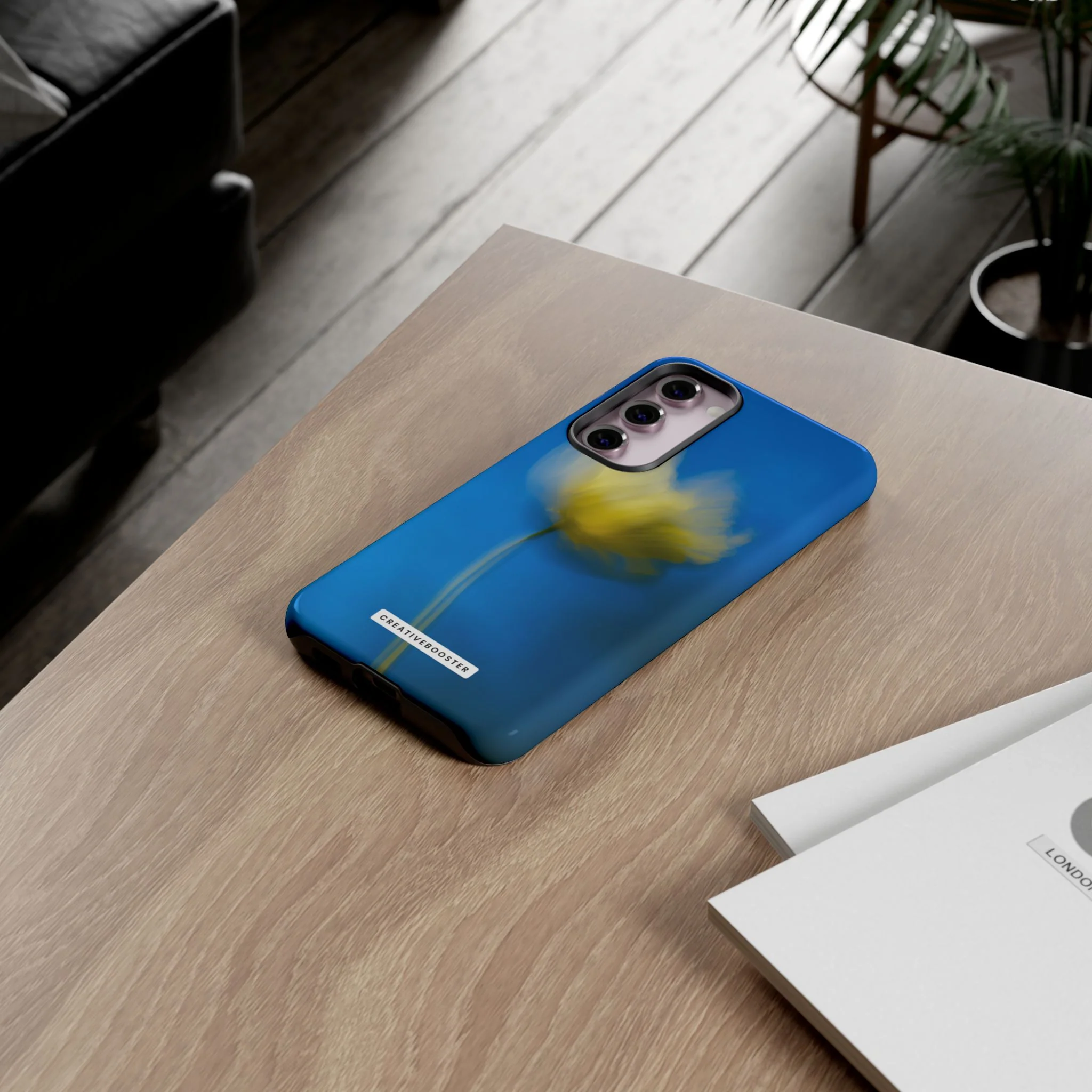 Product image 108
