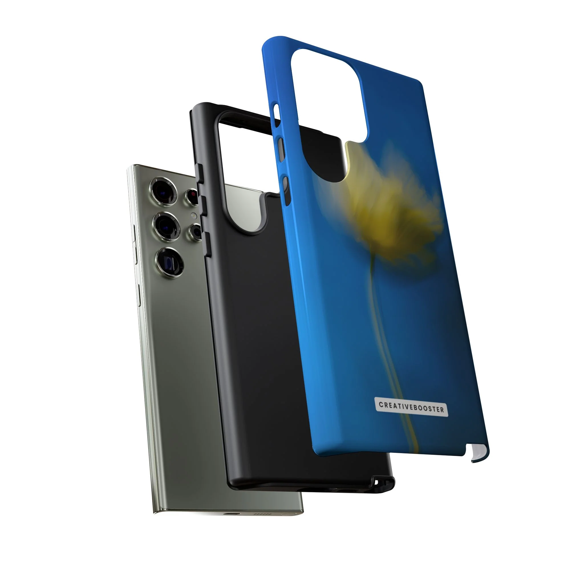 Product image 110