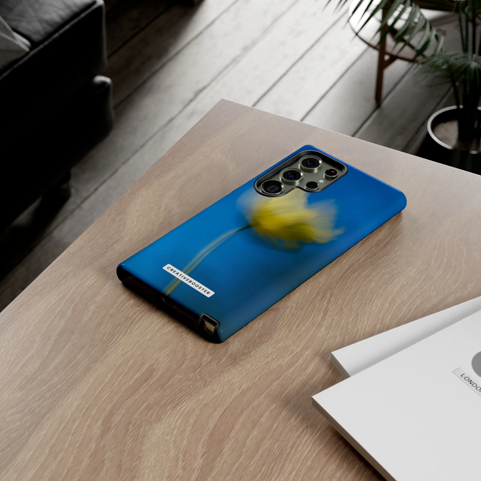 Product image 111