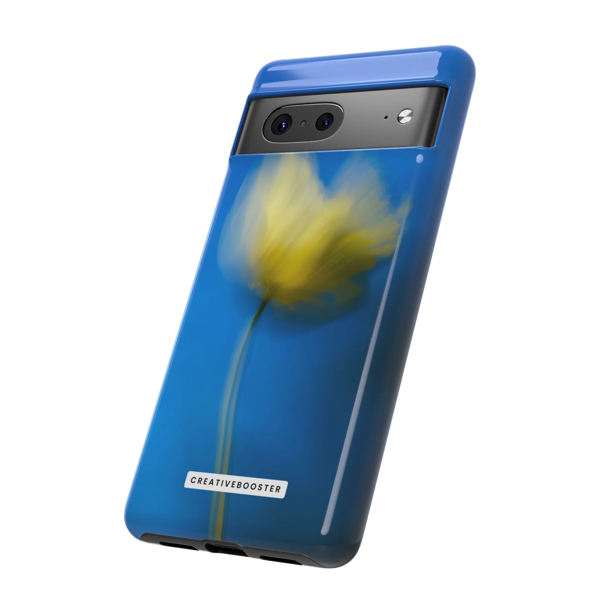 Product image 112