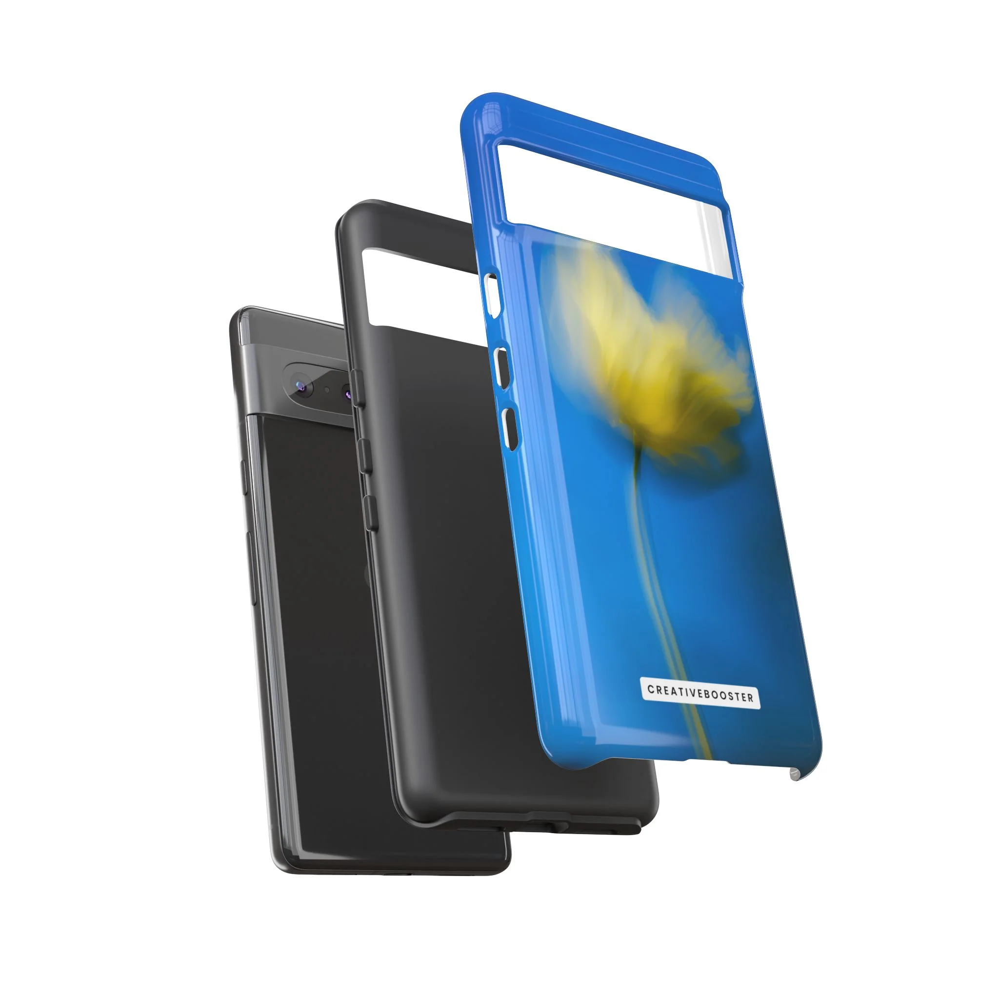 Product image 113