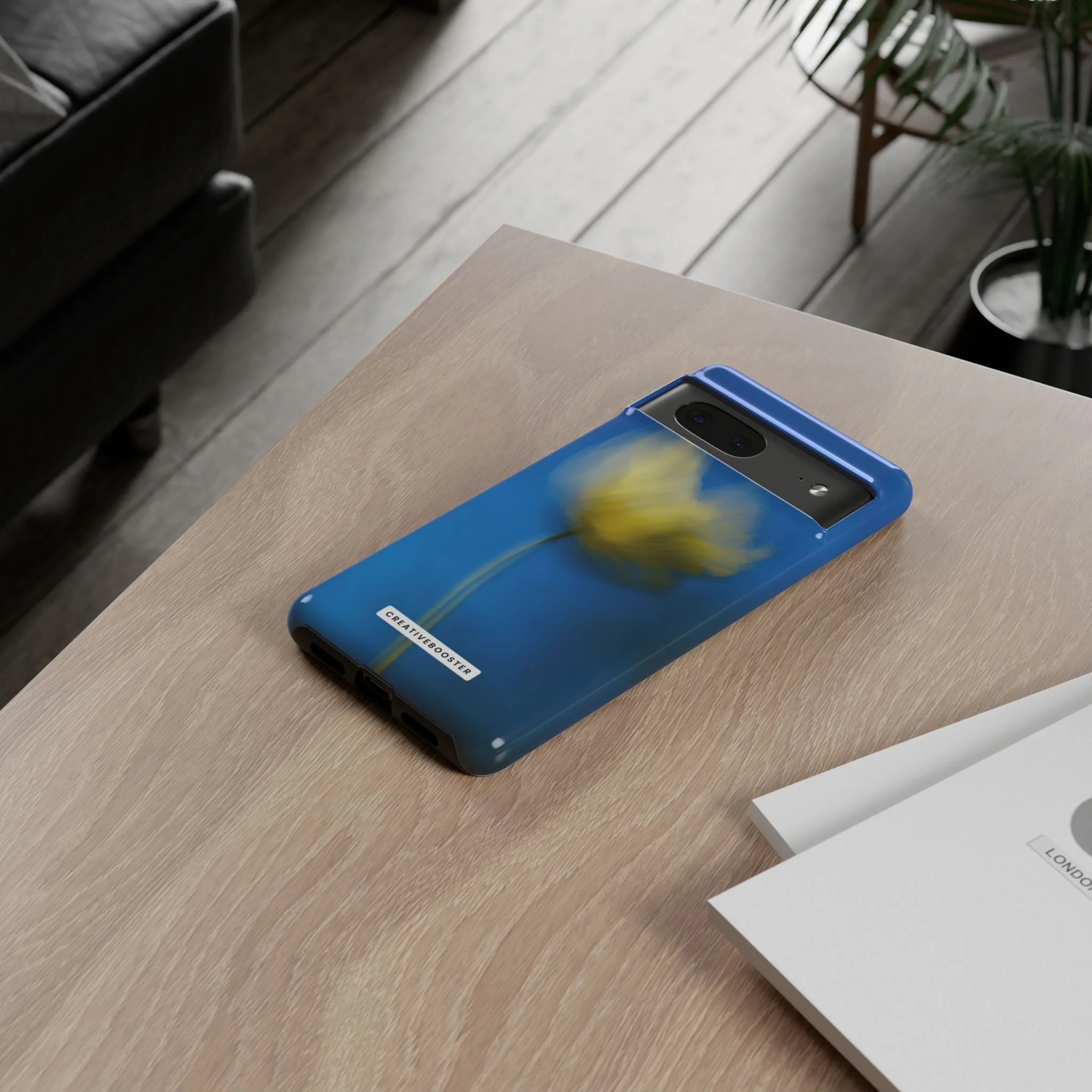 Product image 114