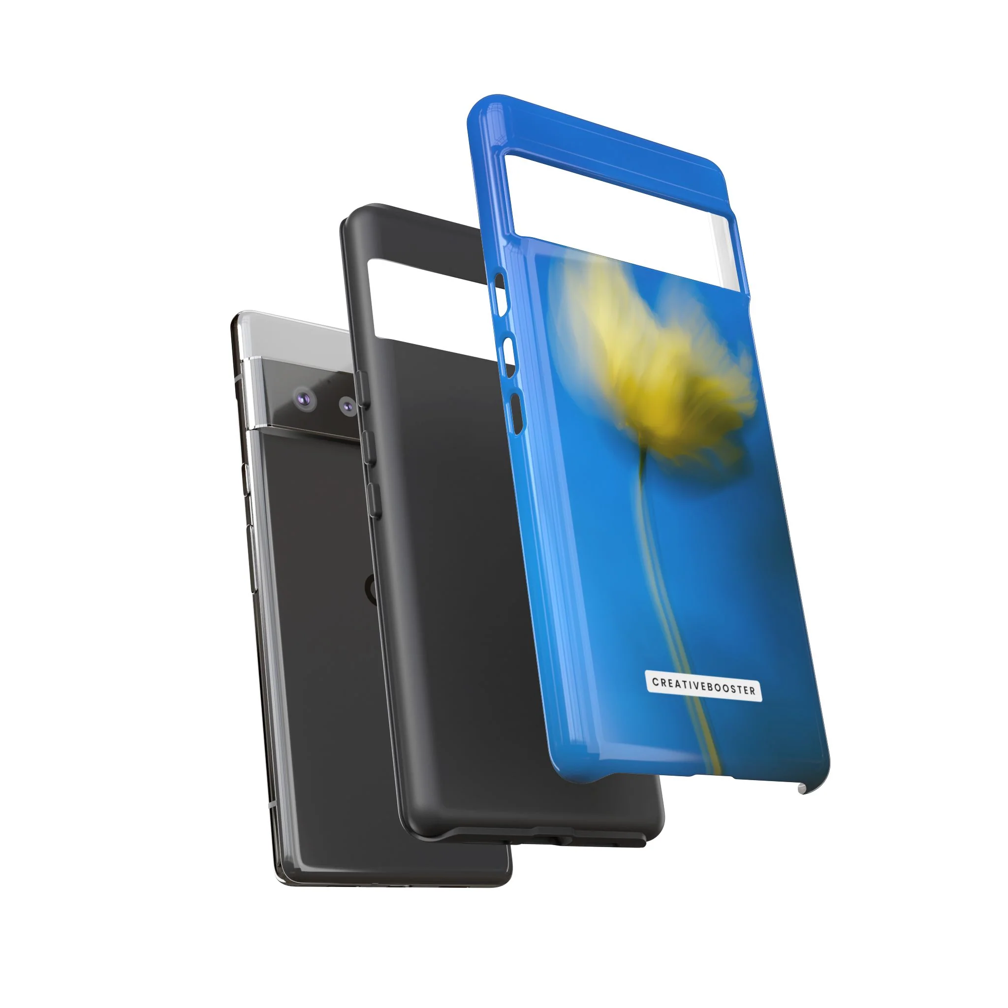 Product image 116