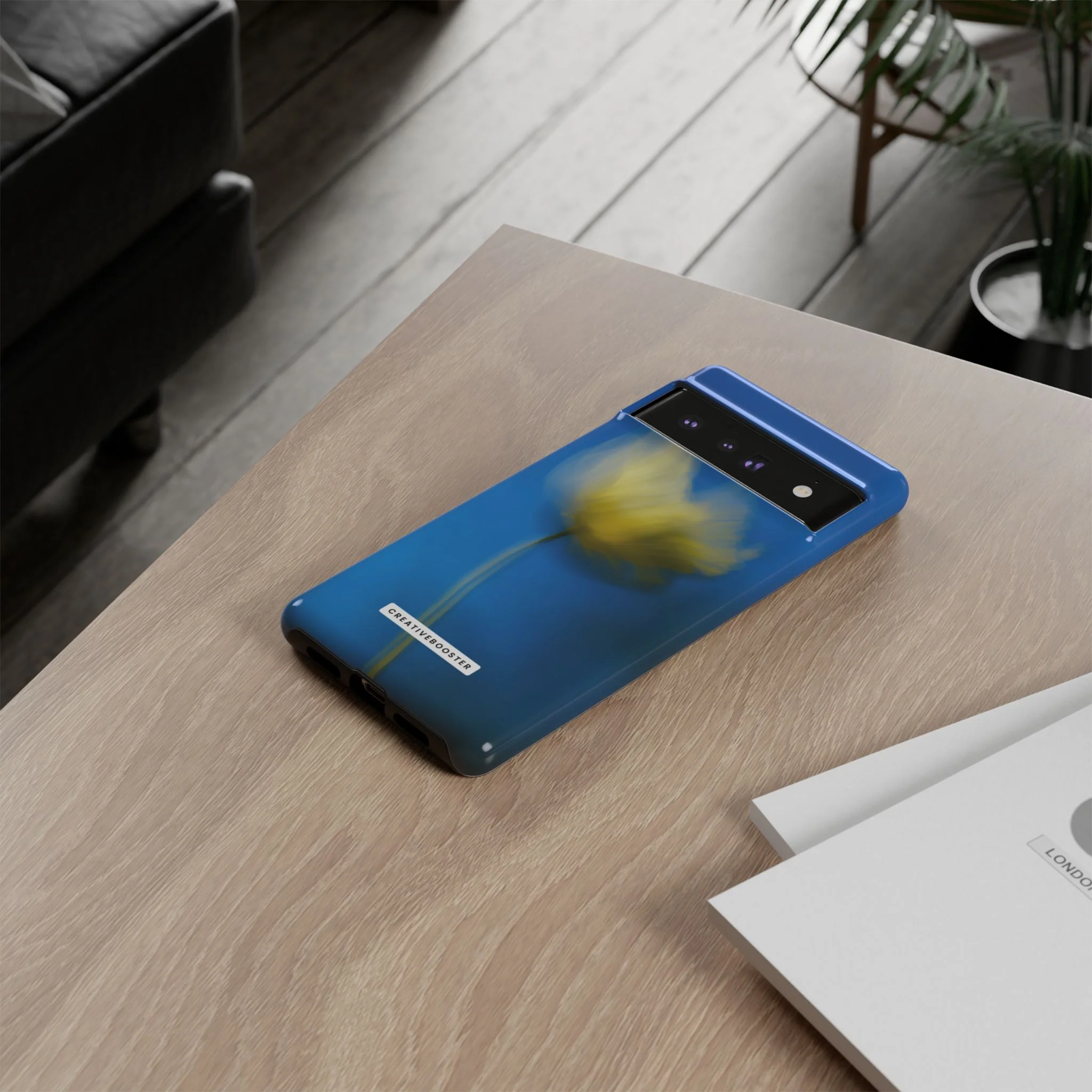 Product image 117