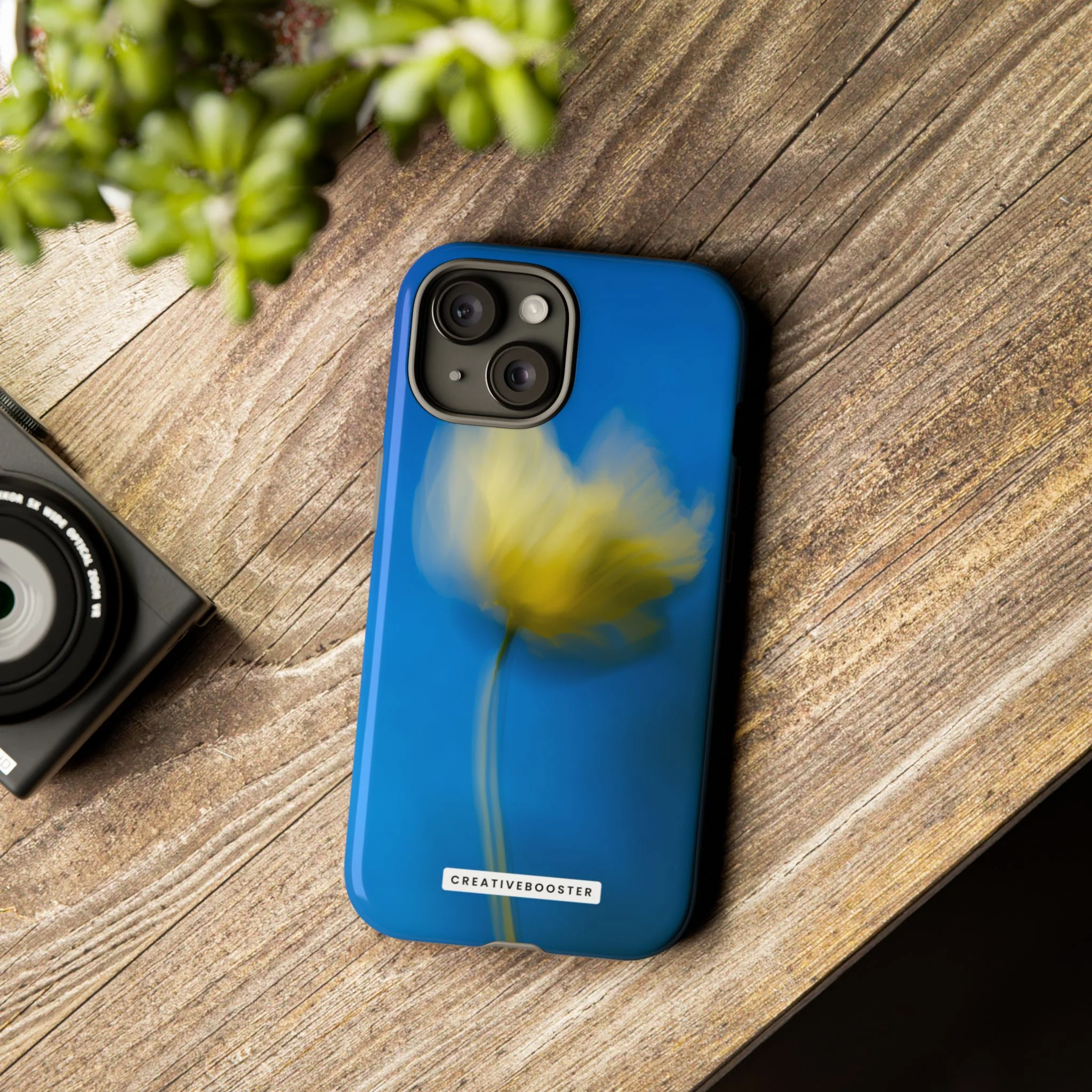 Product image 119