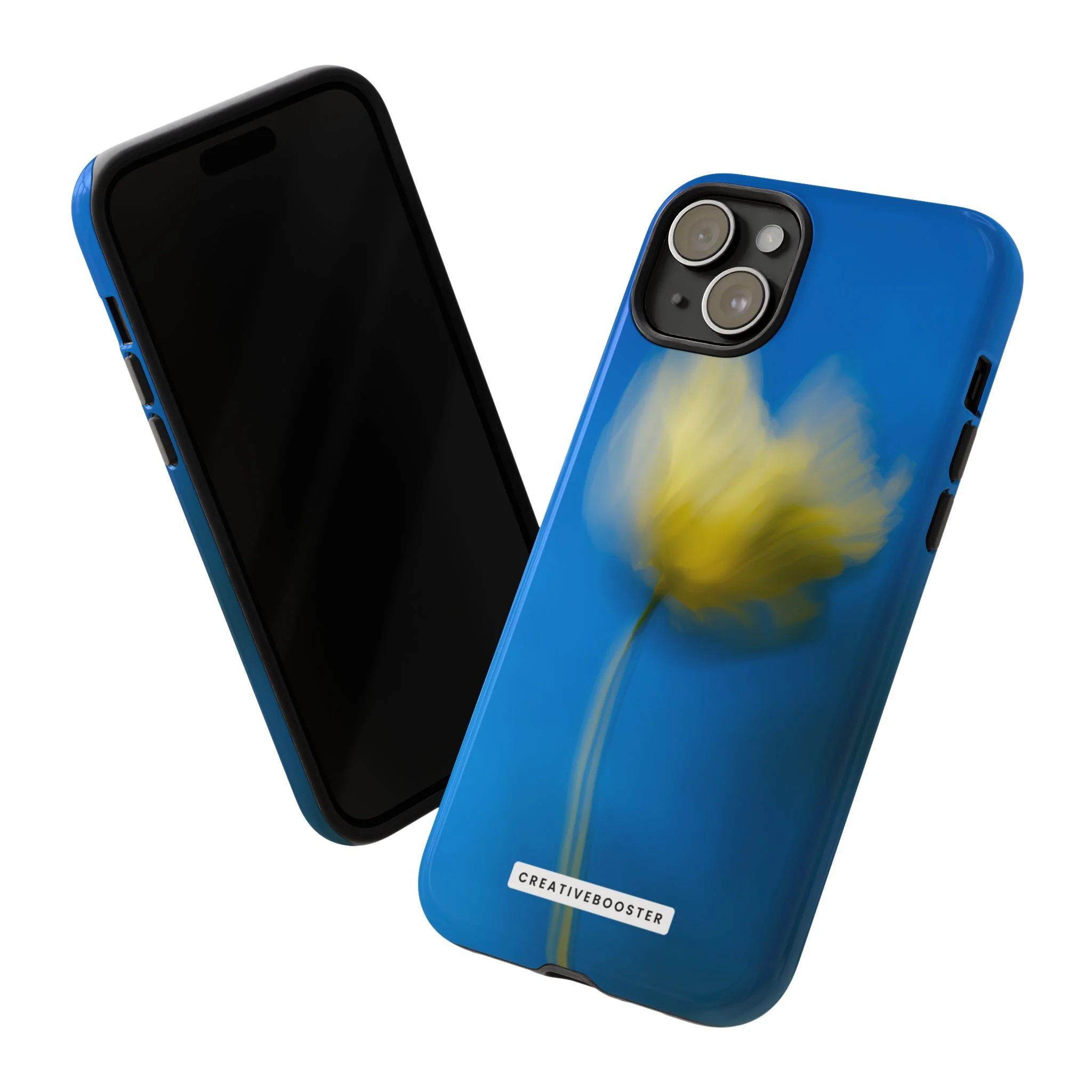 Product image 120