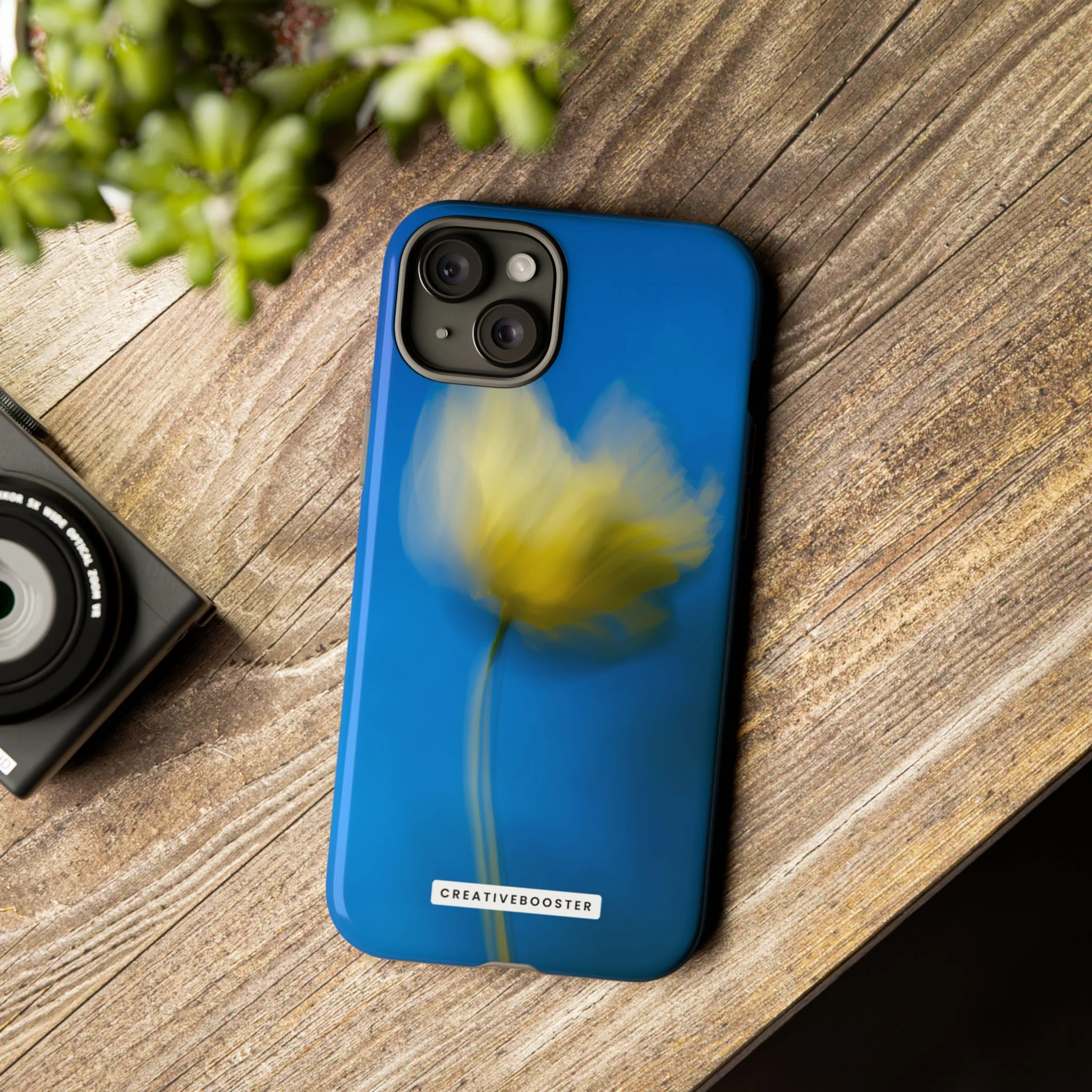 Product image 121