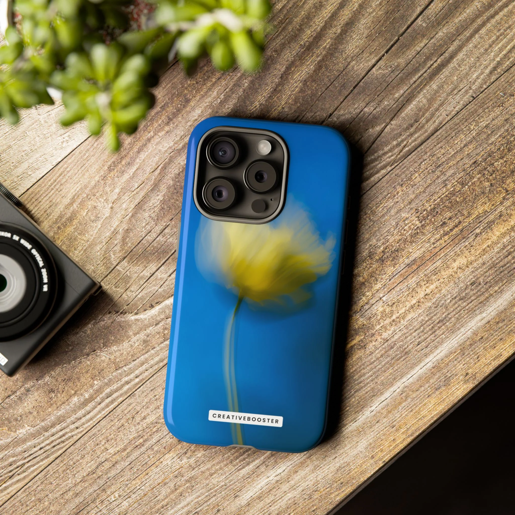 Product image 123