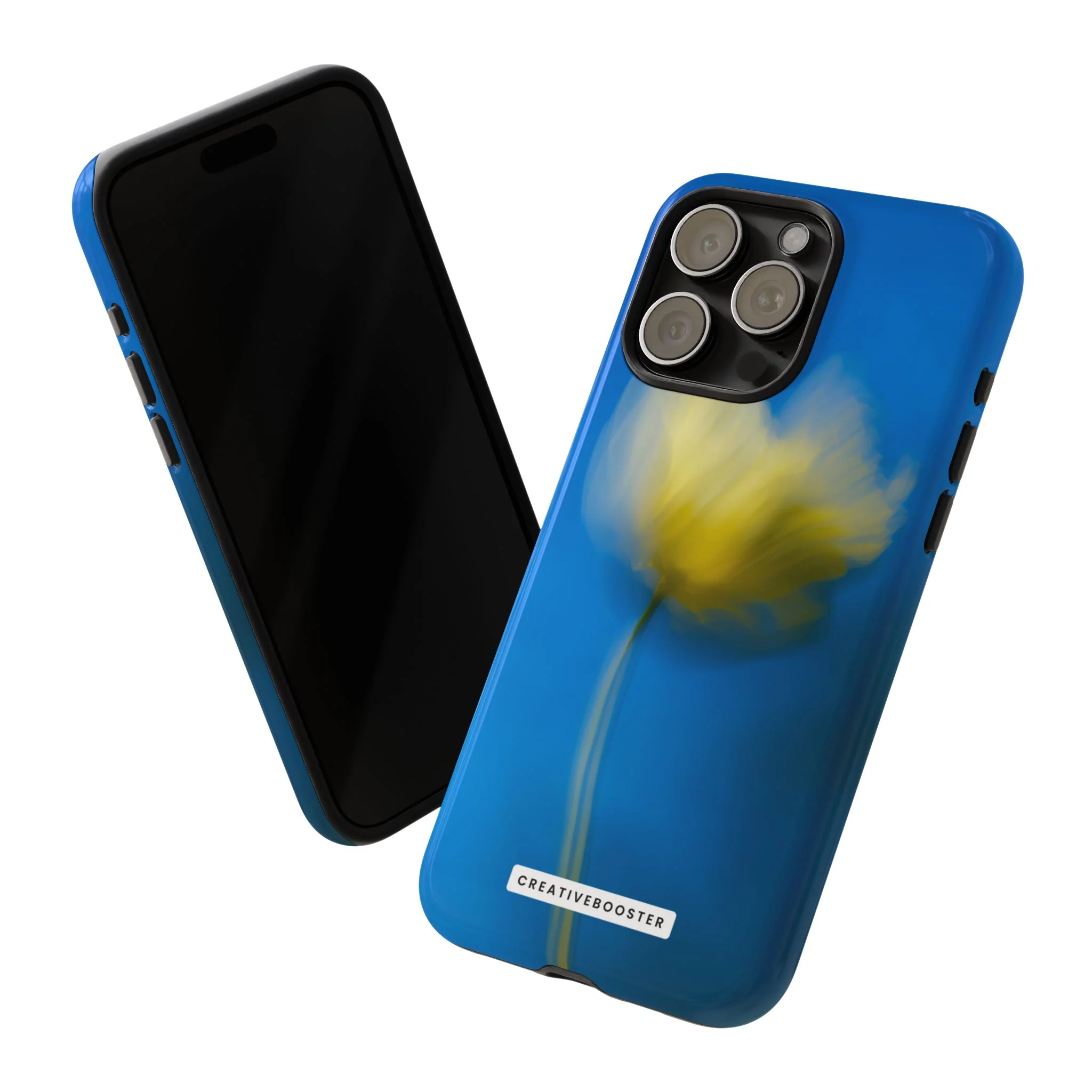 Product image 124