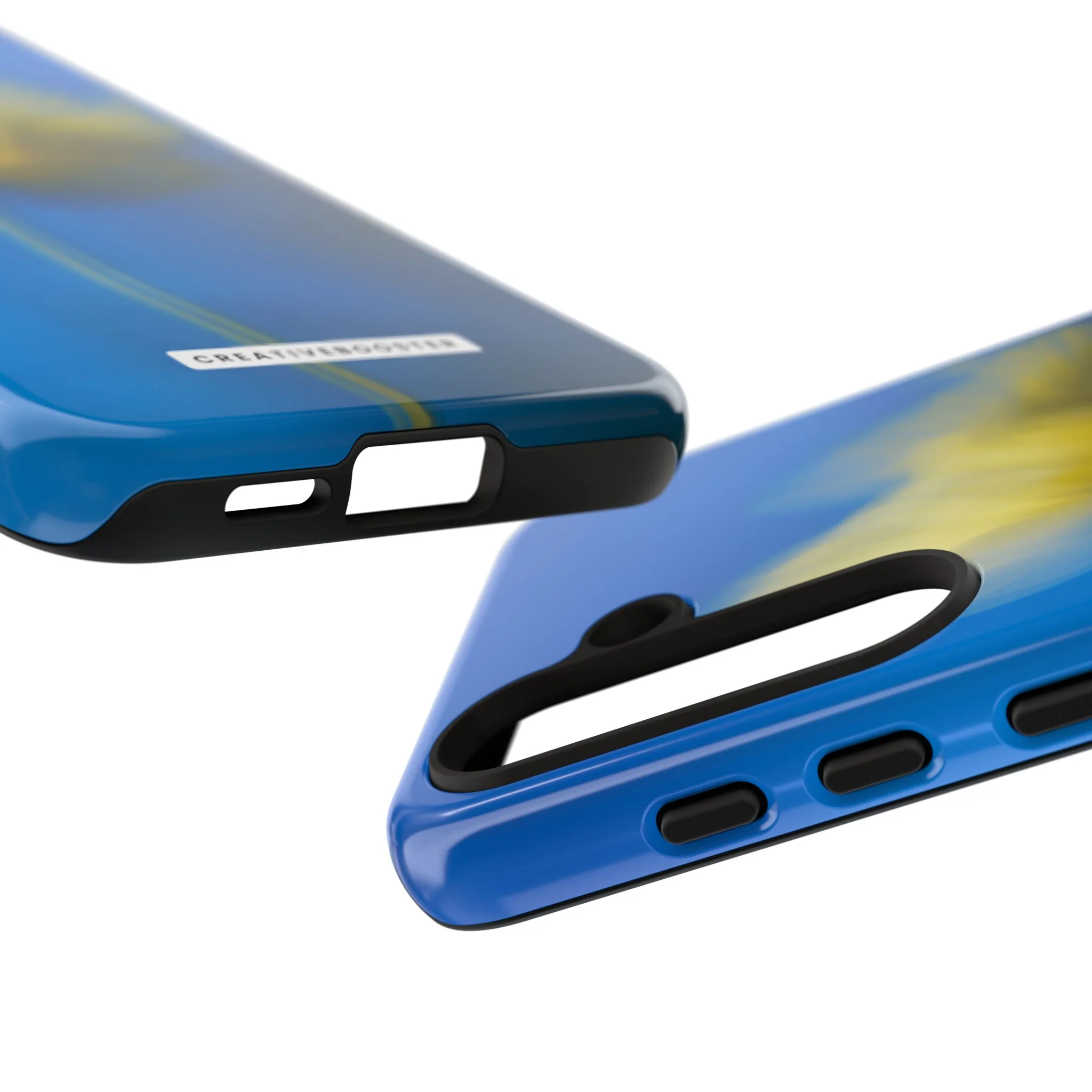 Product image 127