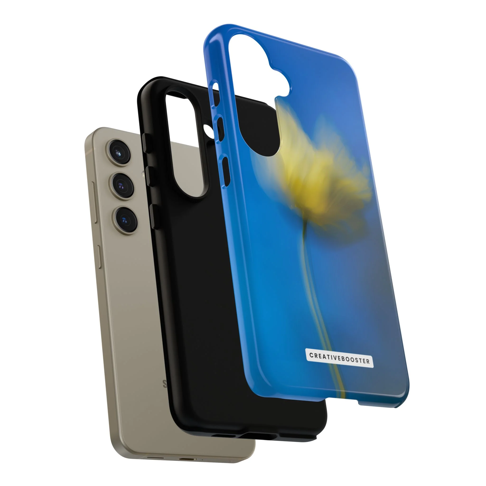 Product image 128
