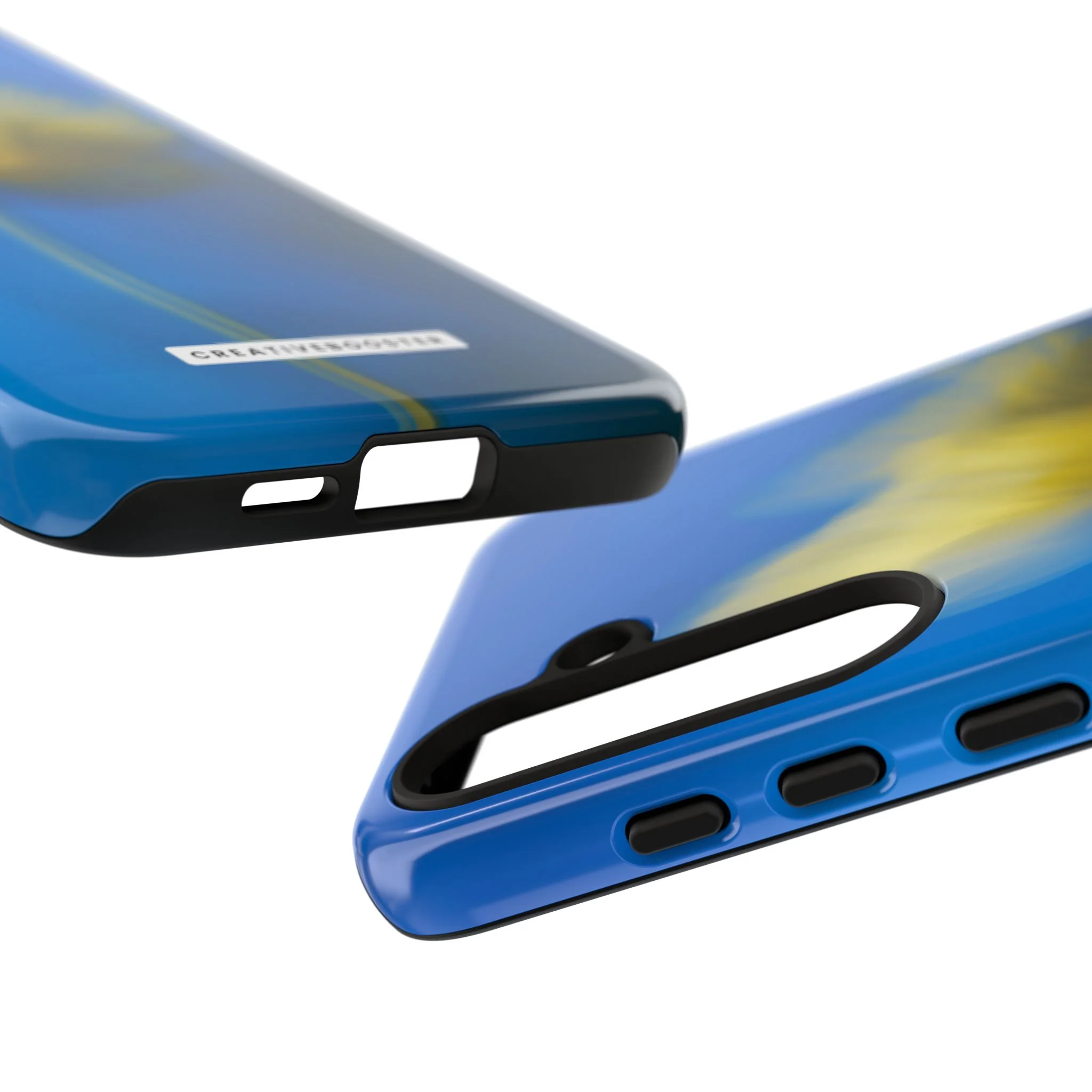 Product image 130