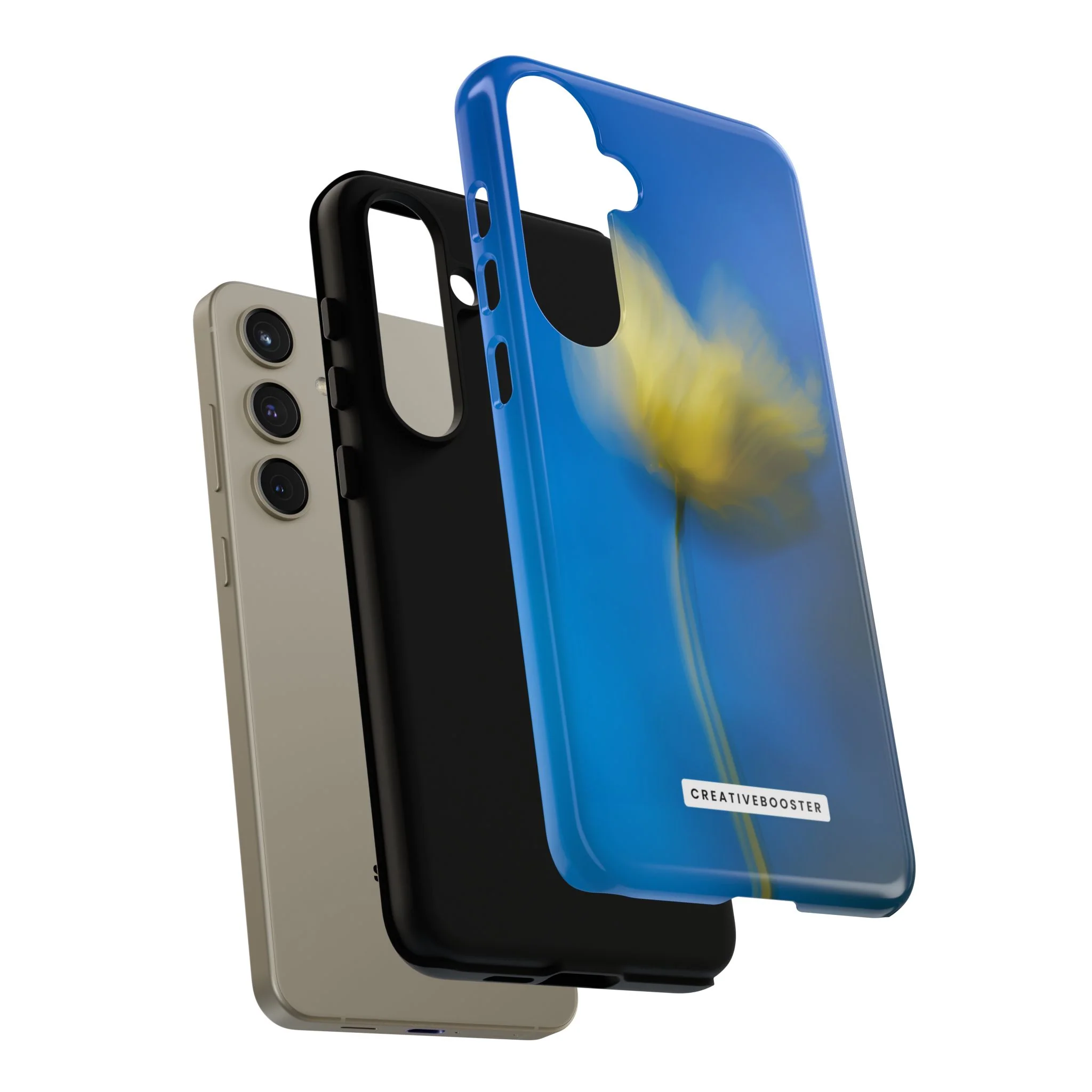 Product image 131
