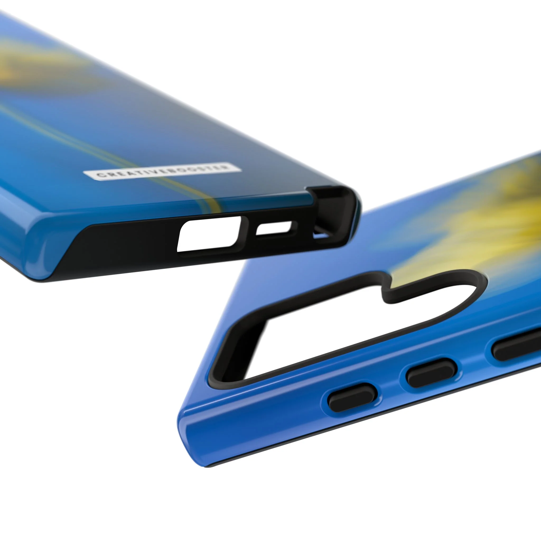 Product image 133