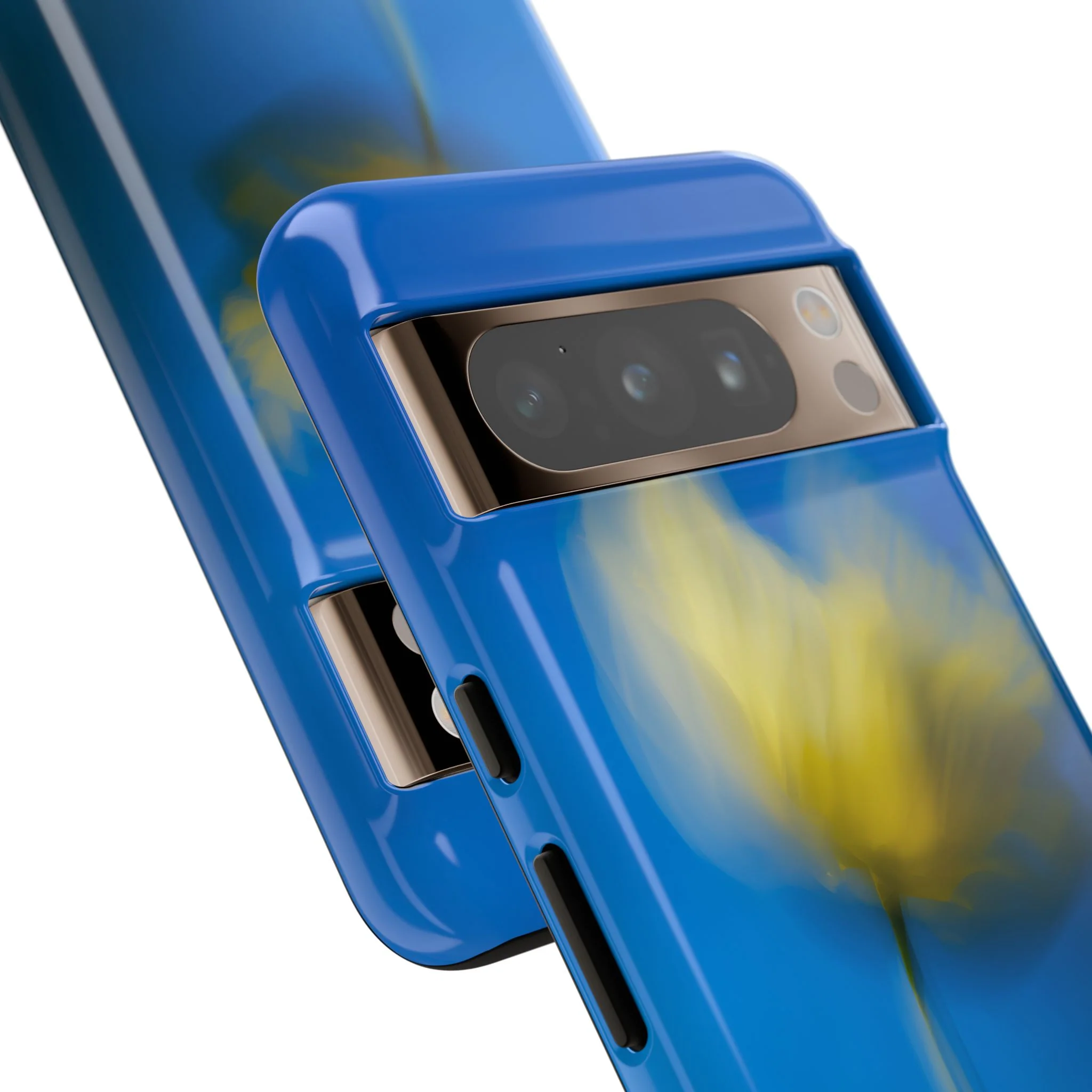 Product image 135