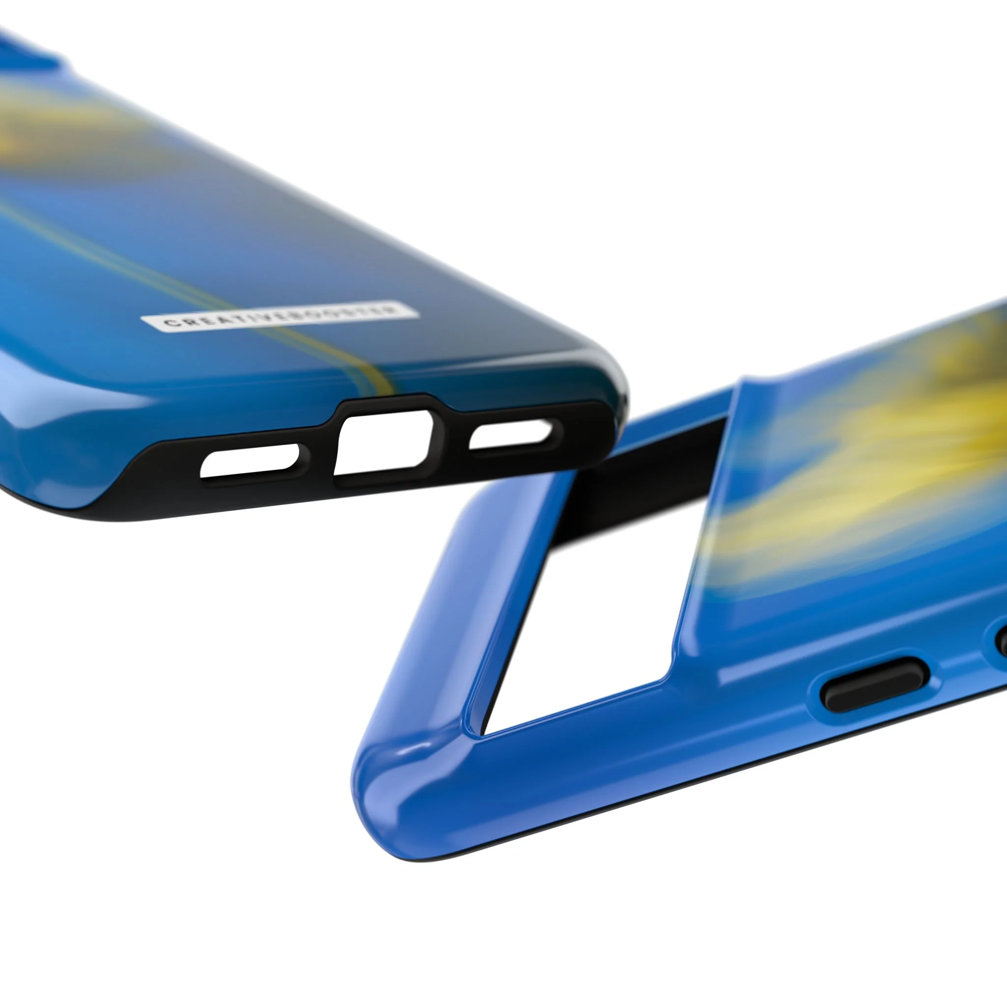 Product image 136