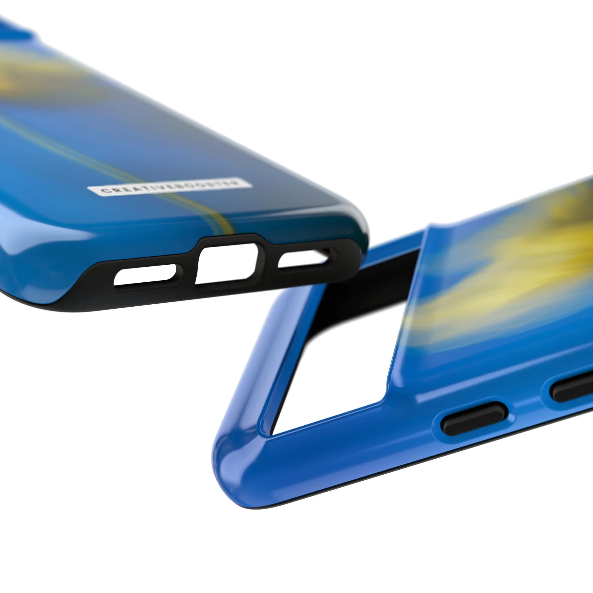 Product image 139