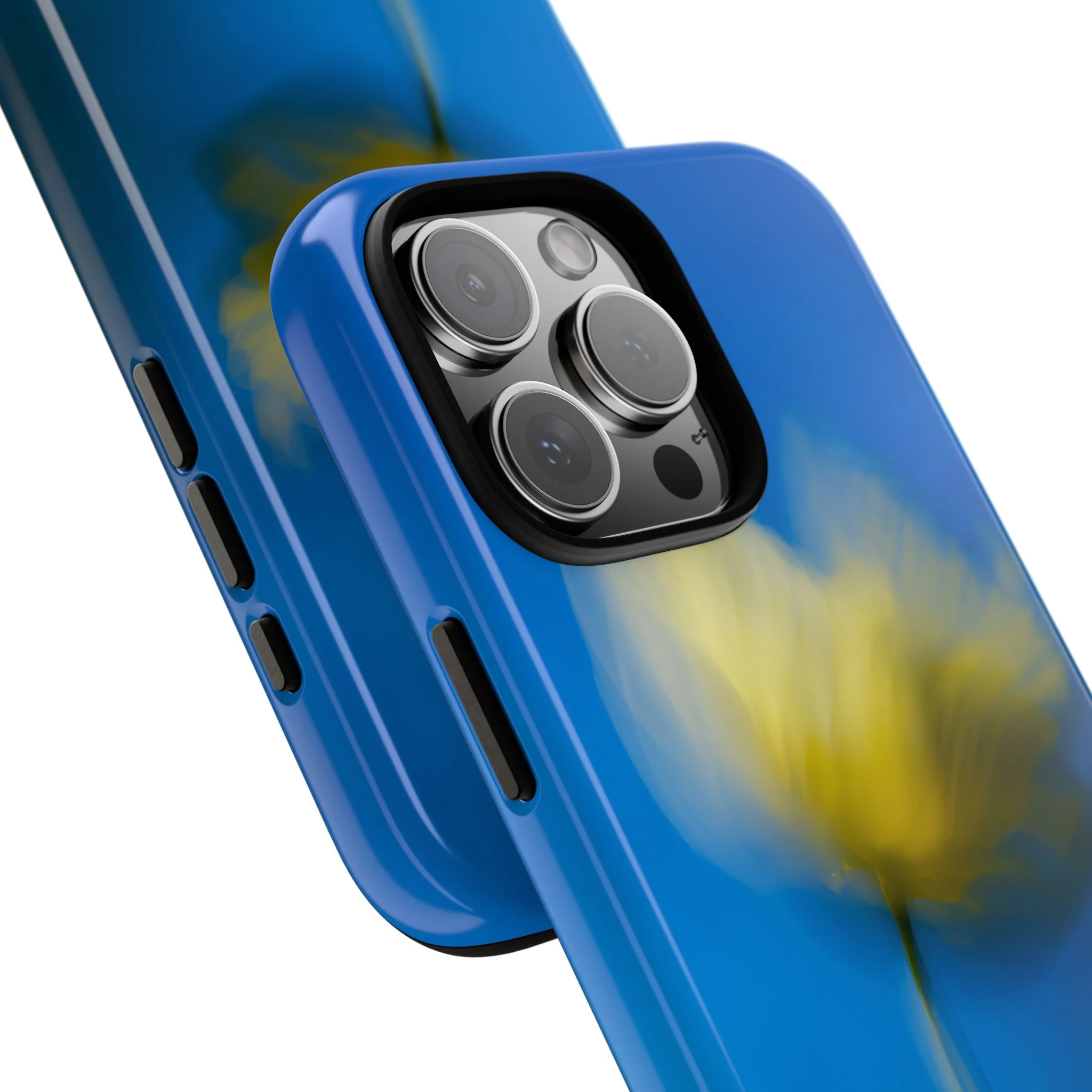 Product image 147