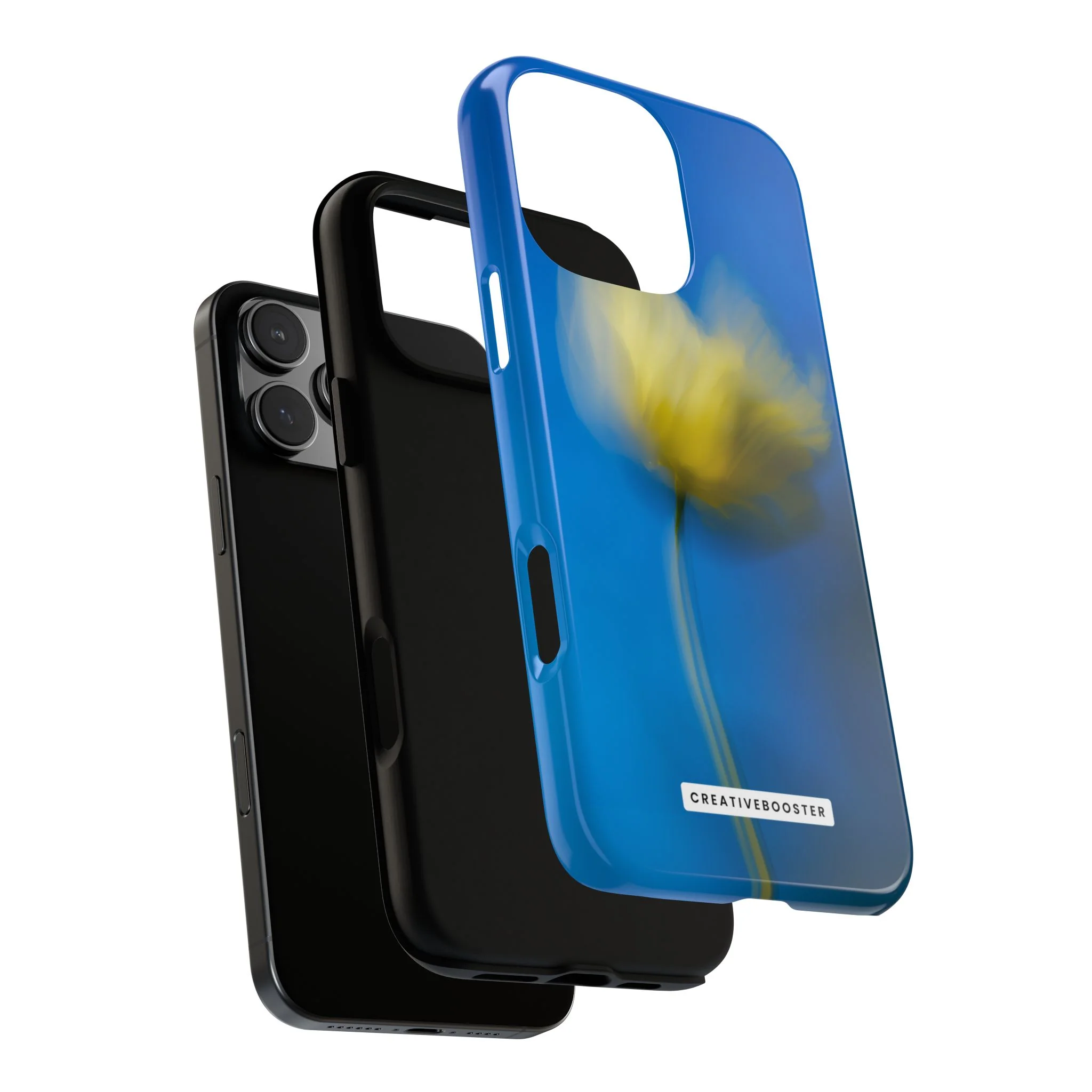 Product image 148