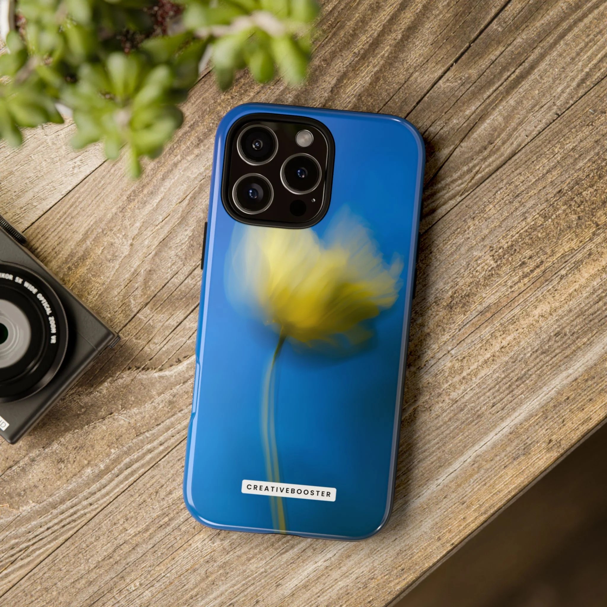 Product image 149