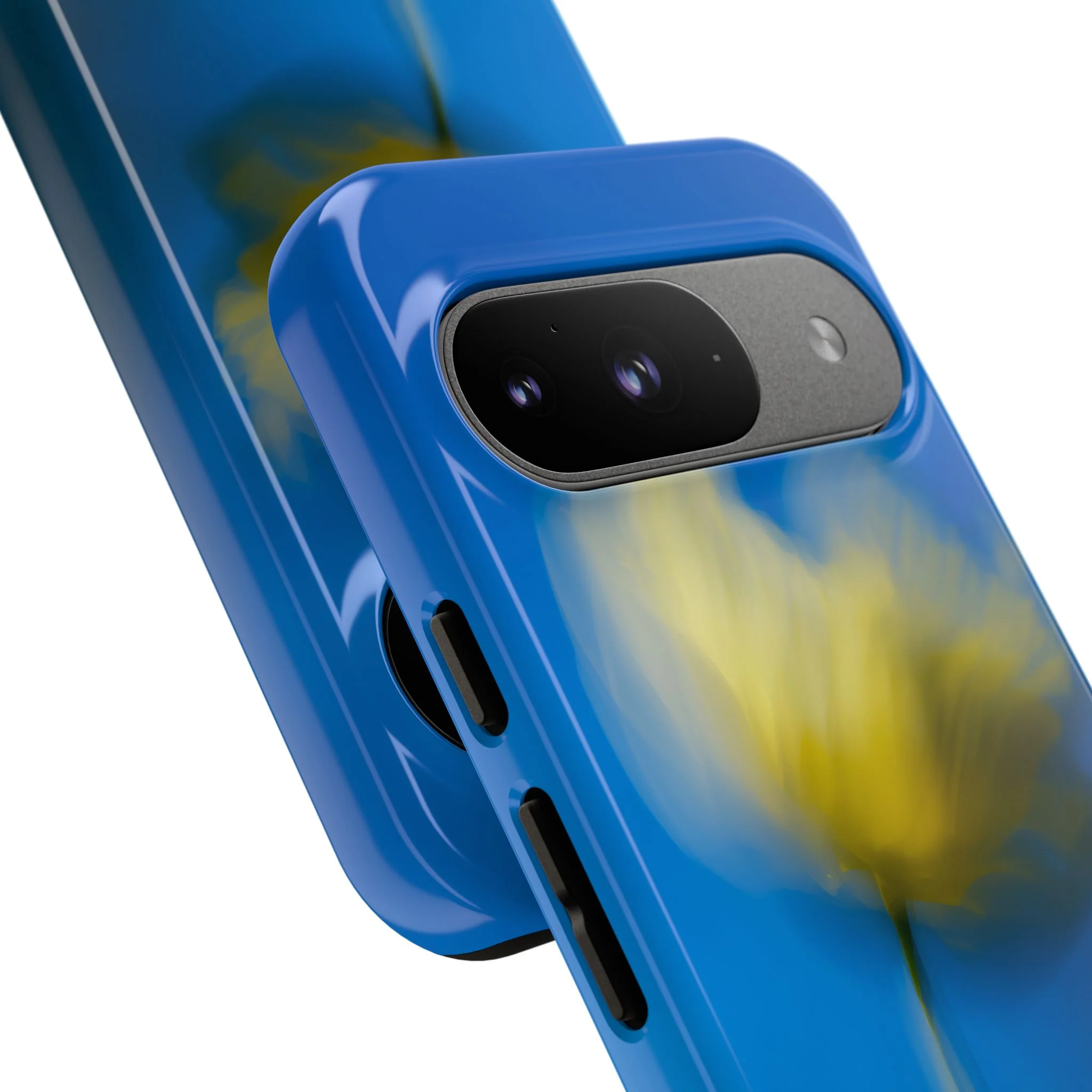 Product image 150