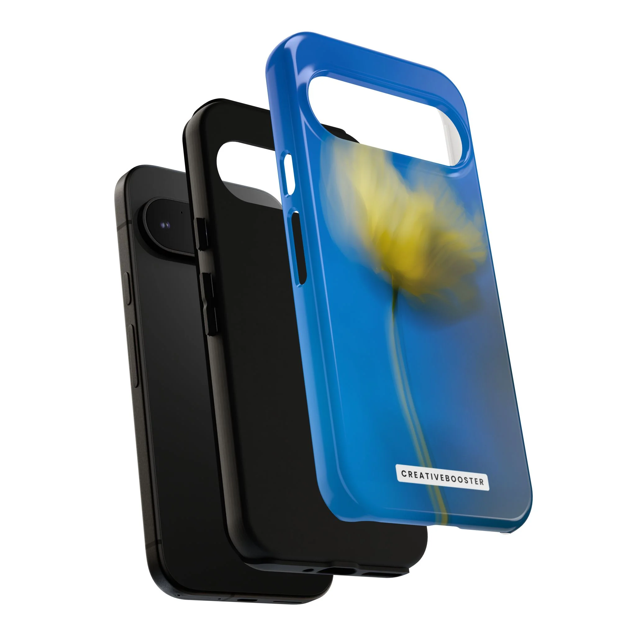 Product image 151