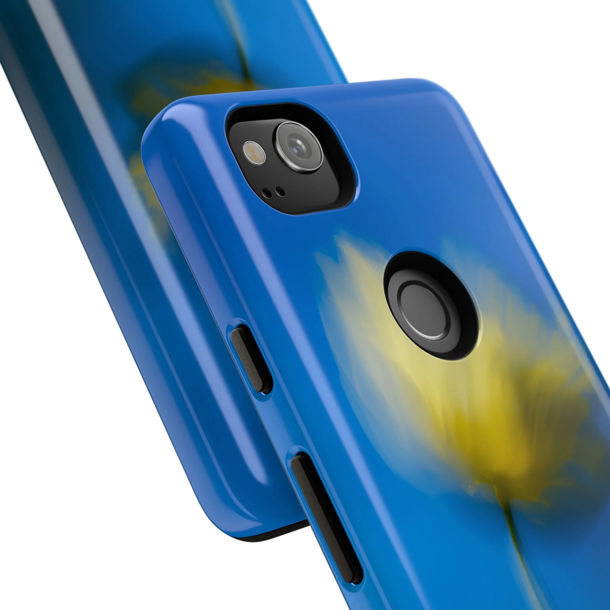 Product image 156
