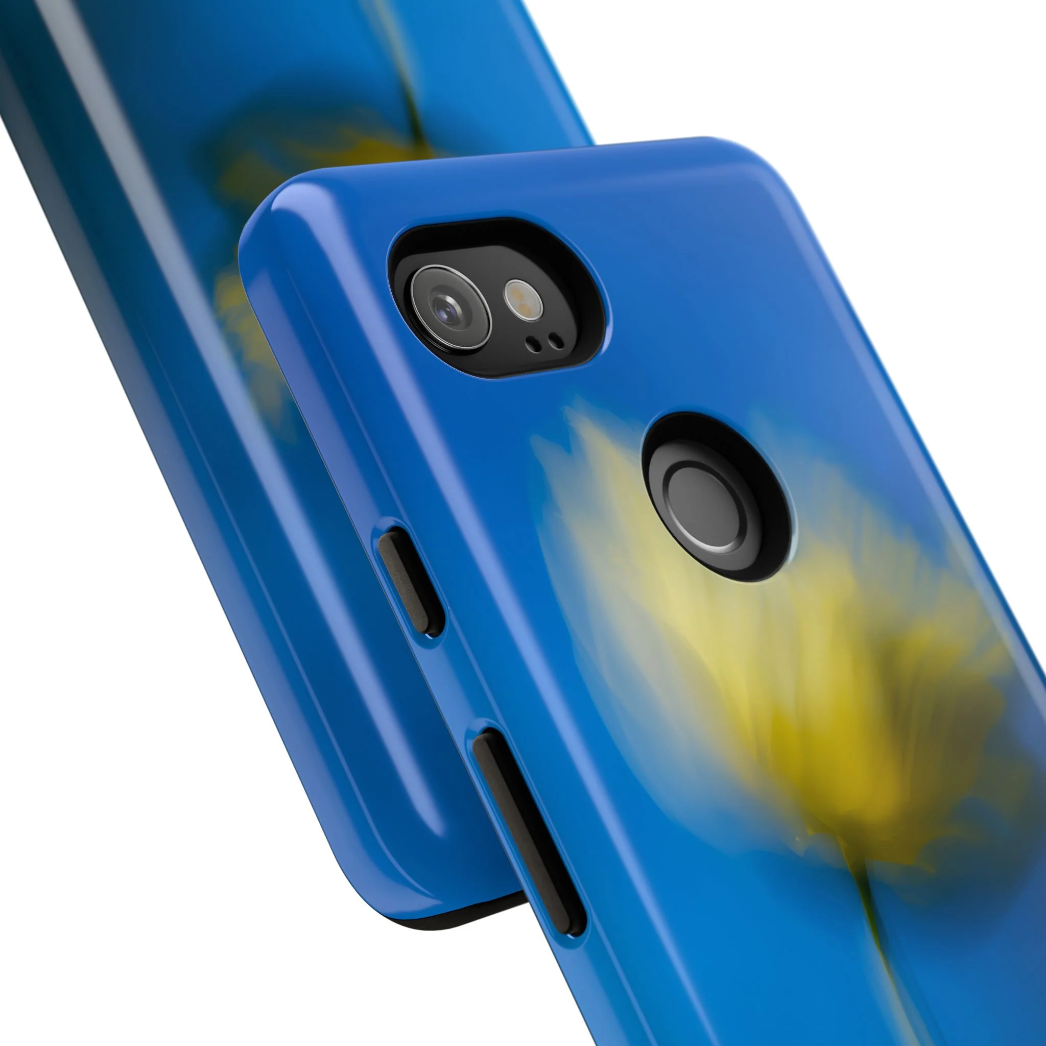 Product image 158