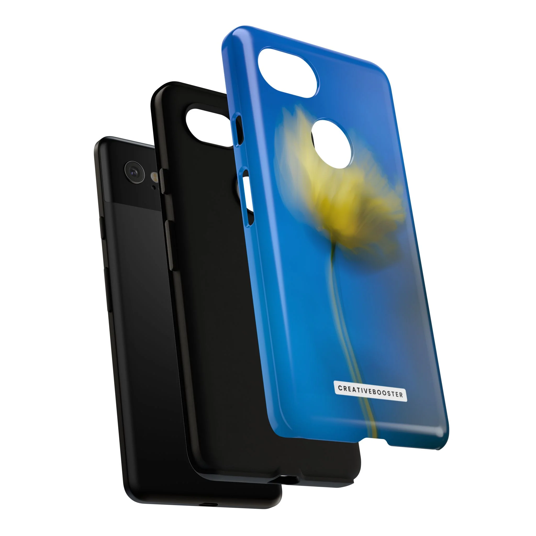 Product image 159