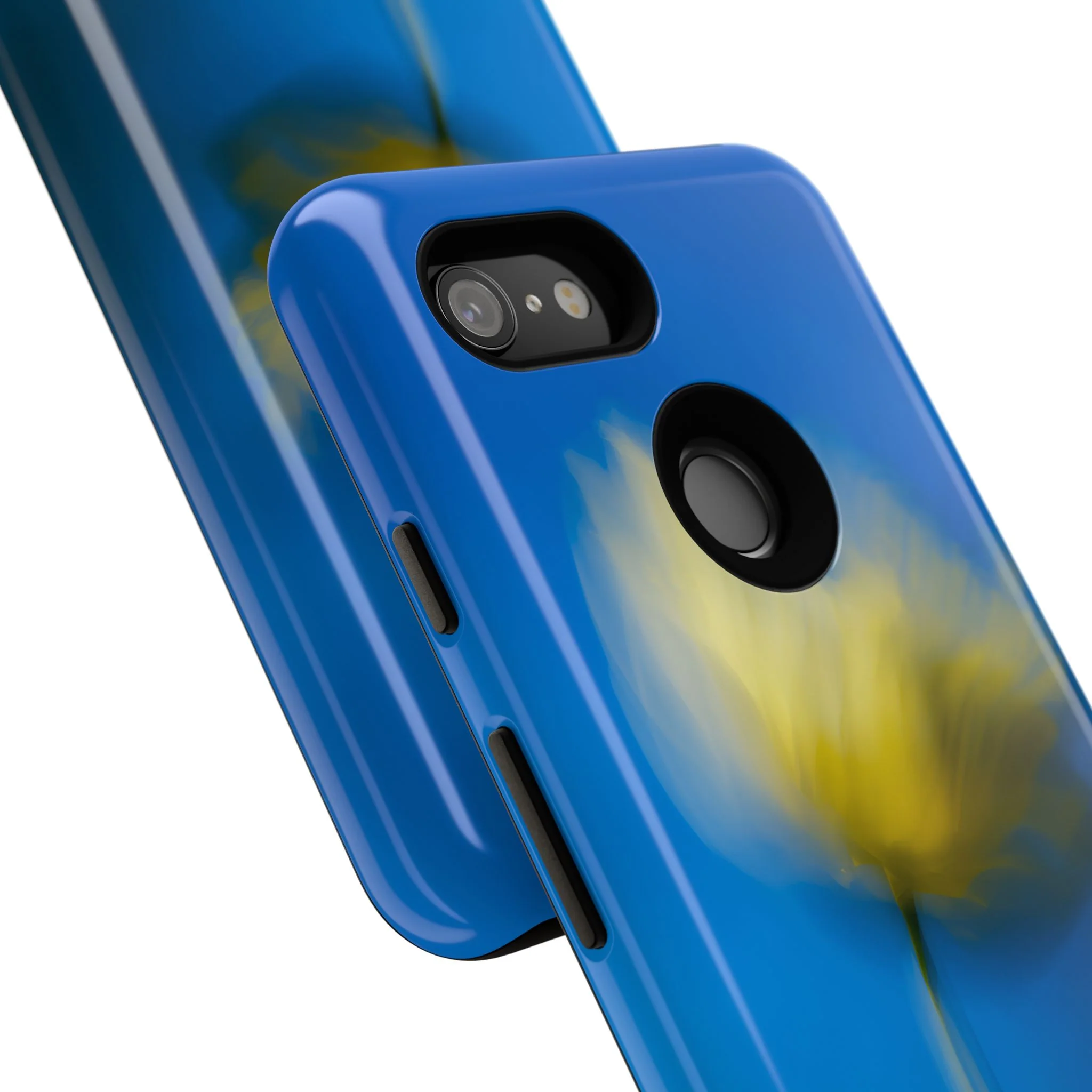 Product image 160